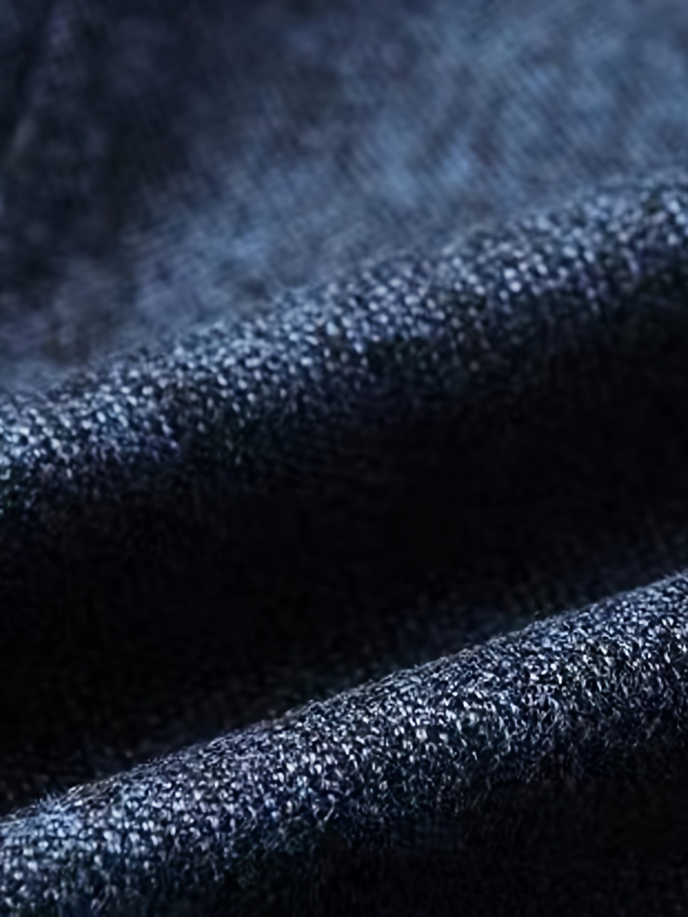 Semi-official blazer jacket for men 6