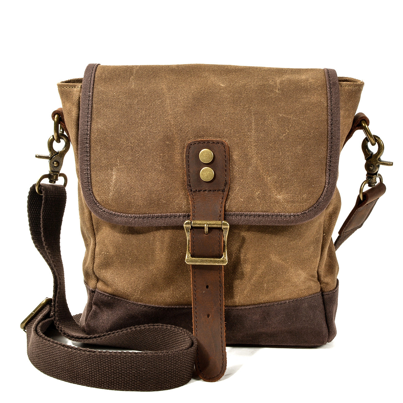 Small Sling Bag | MATERA 0