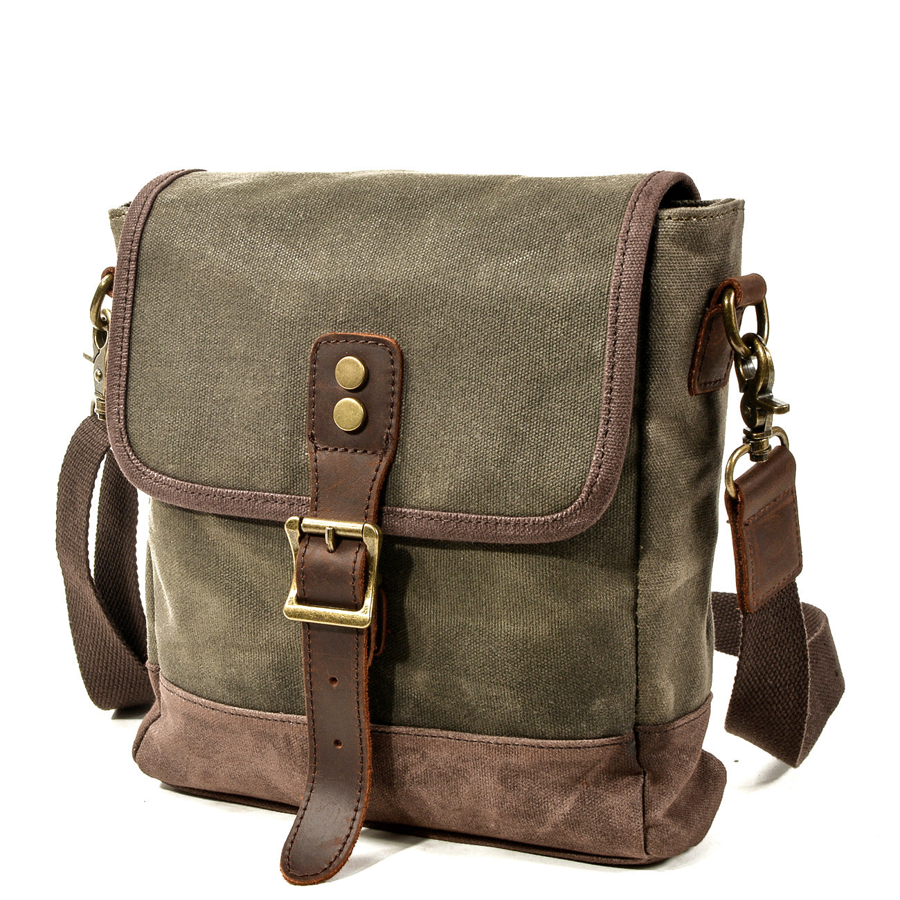 Small Sling Bag | MATERA 1