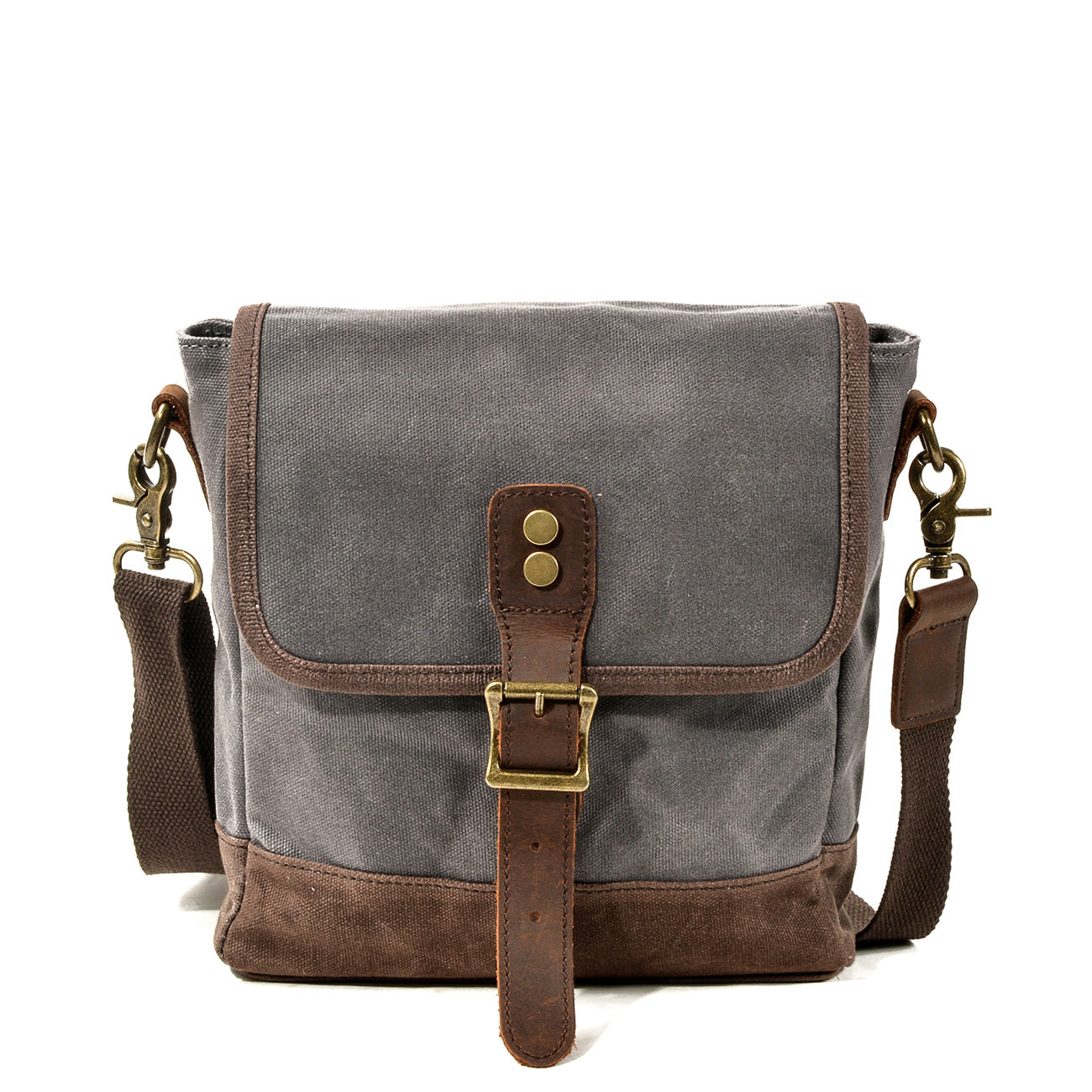 Small Sling Bag | MATERA 2