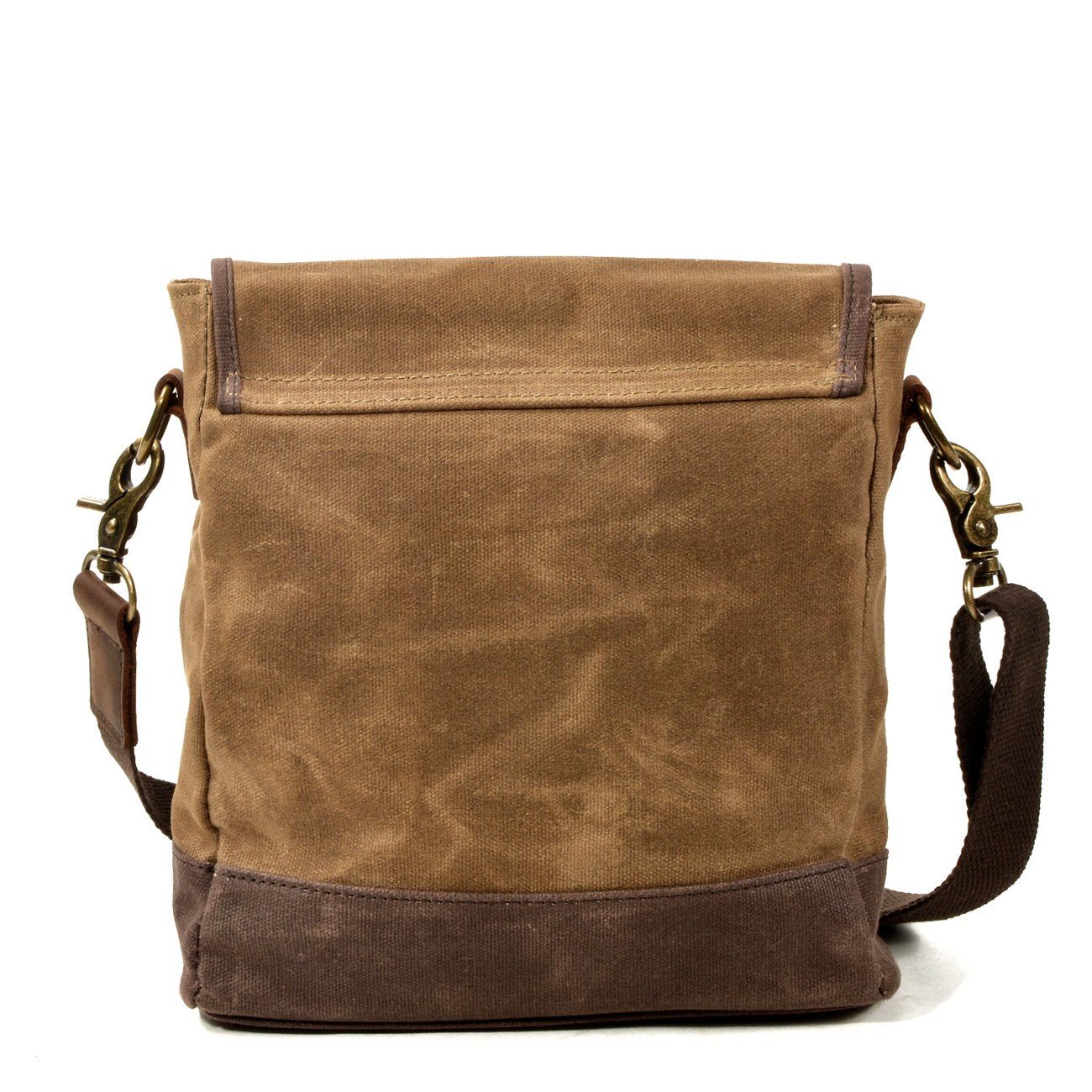 Small Sling Bag | MATERA 3