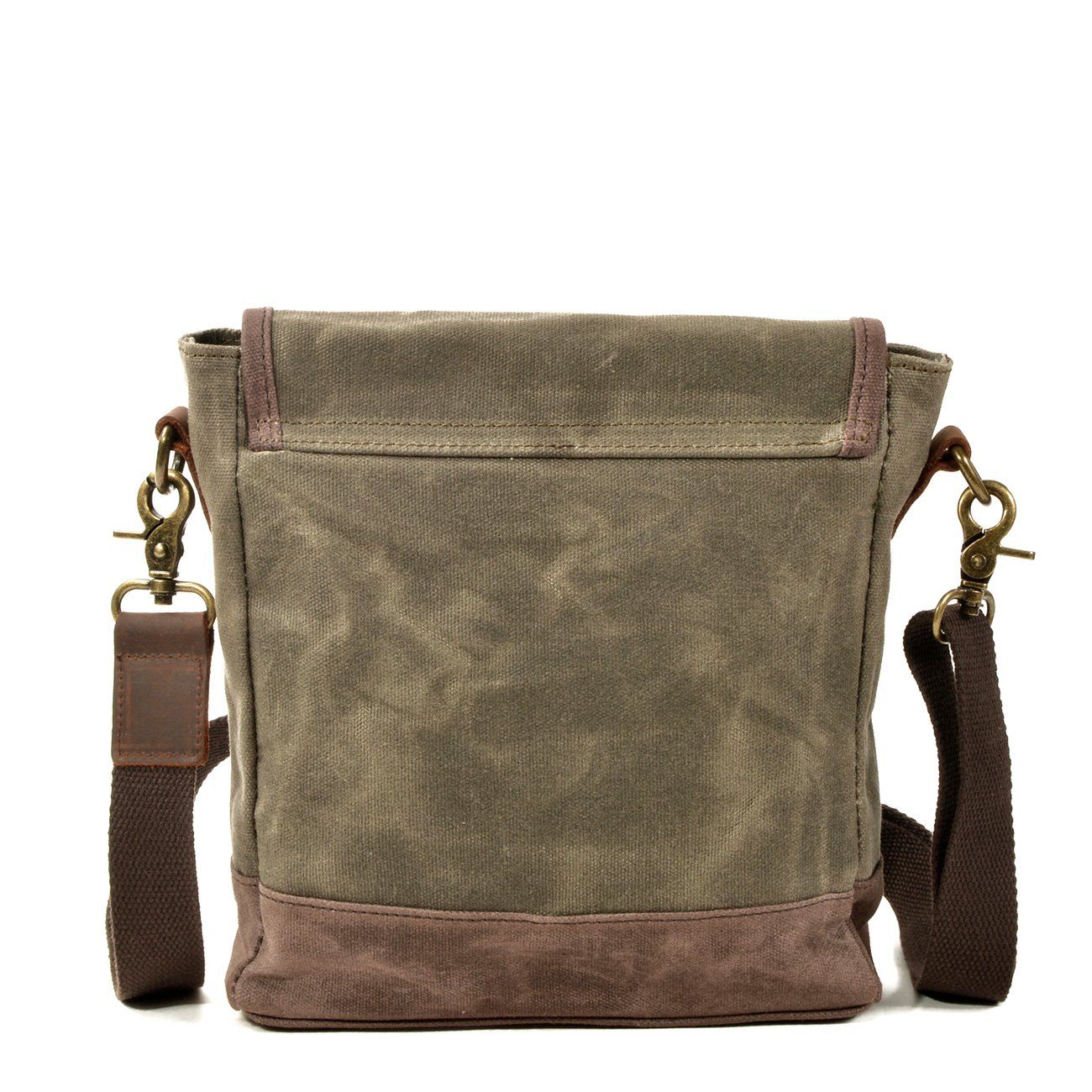 Small Sling Bag | MATERA 4