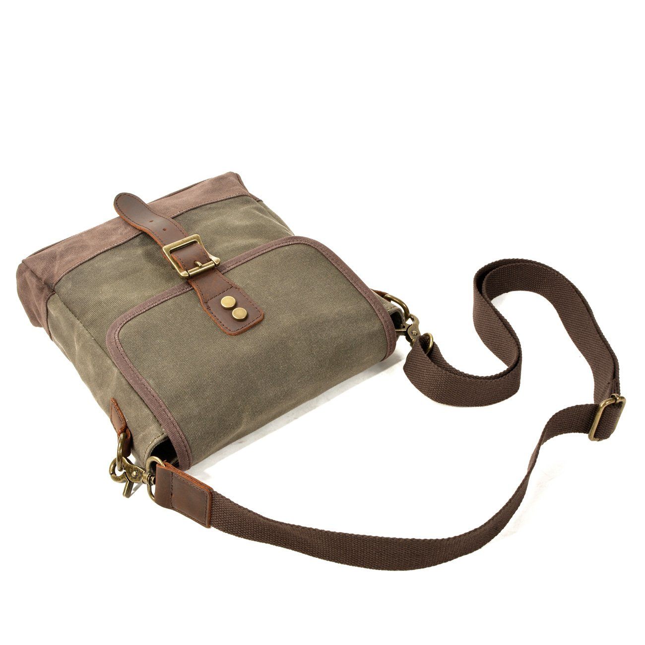 Small Sling Bag | MATERA 6