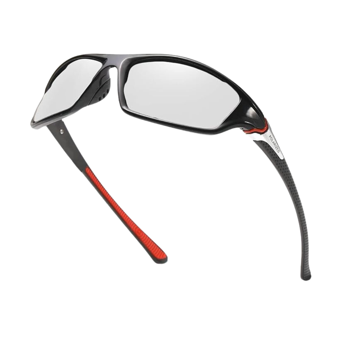 Sports glasses for men | Polarizing glasses 1