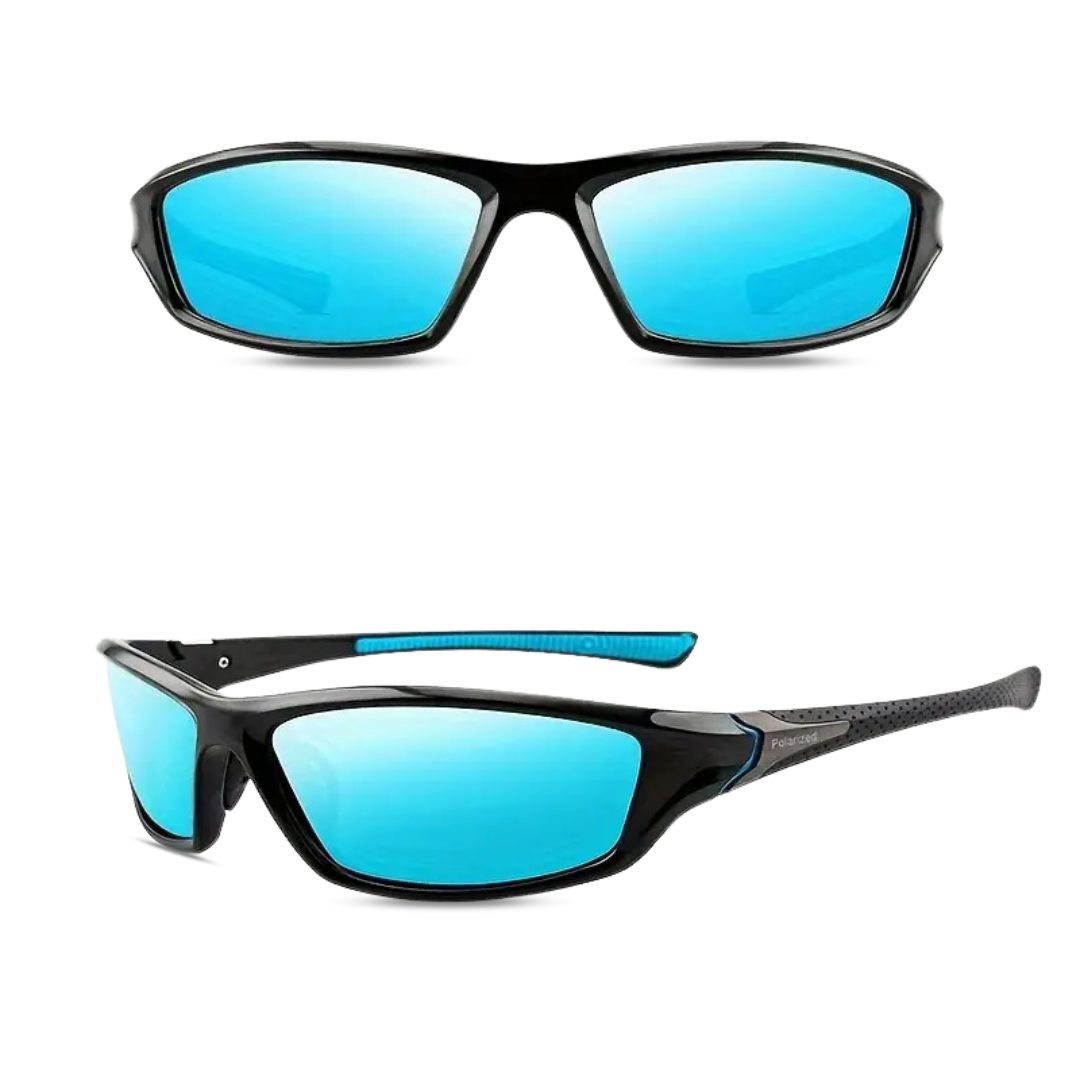Sports glasses for men | Polarizing glasses 5