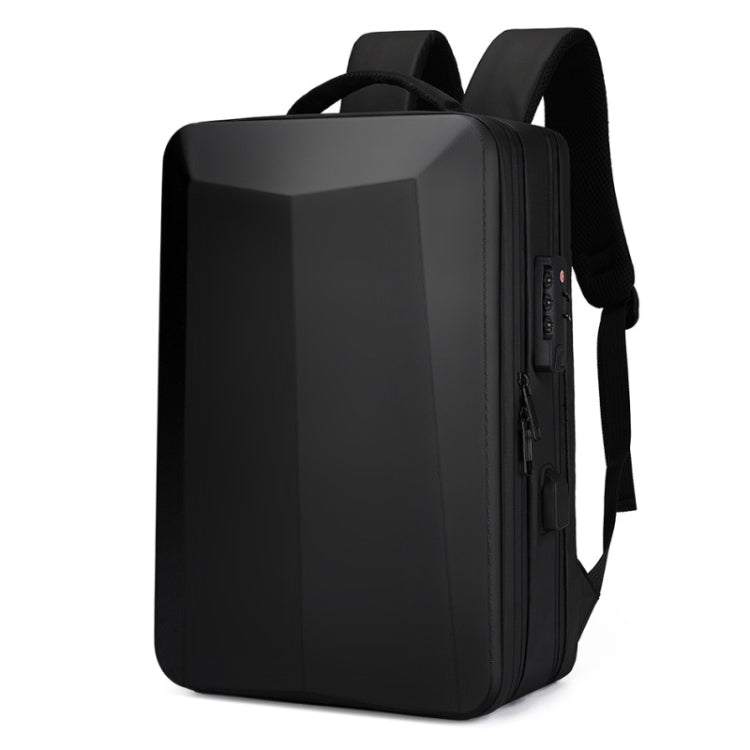 Gaming Backpack | Durable Hard Shell Design 1