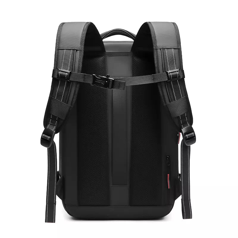 Vacuum Carry-on Backpack 2