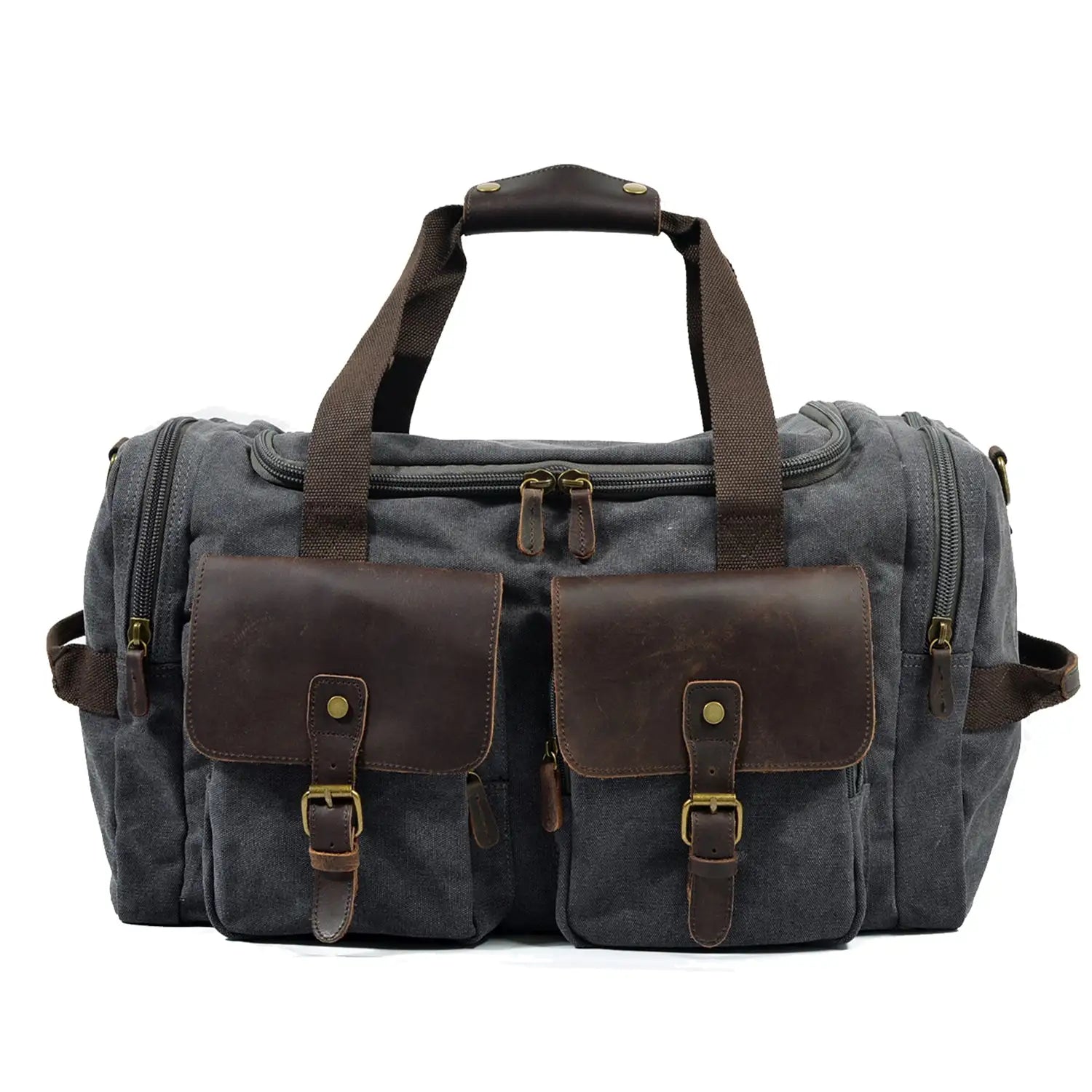 Weekend Duffle Bag | MONTRAIL 0