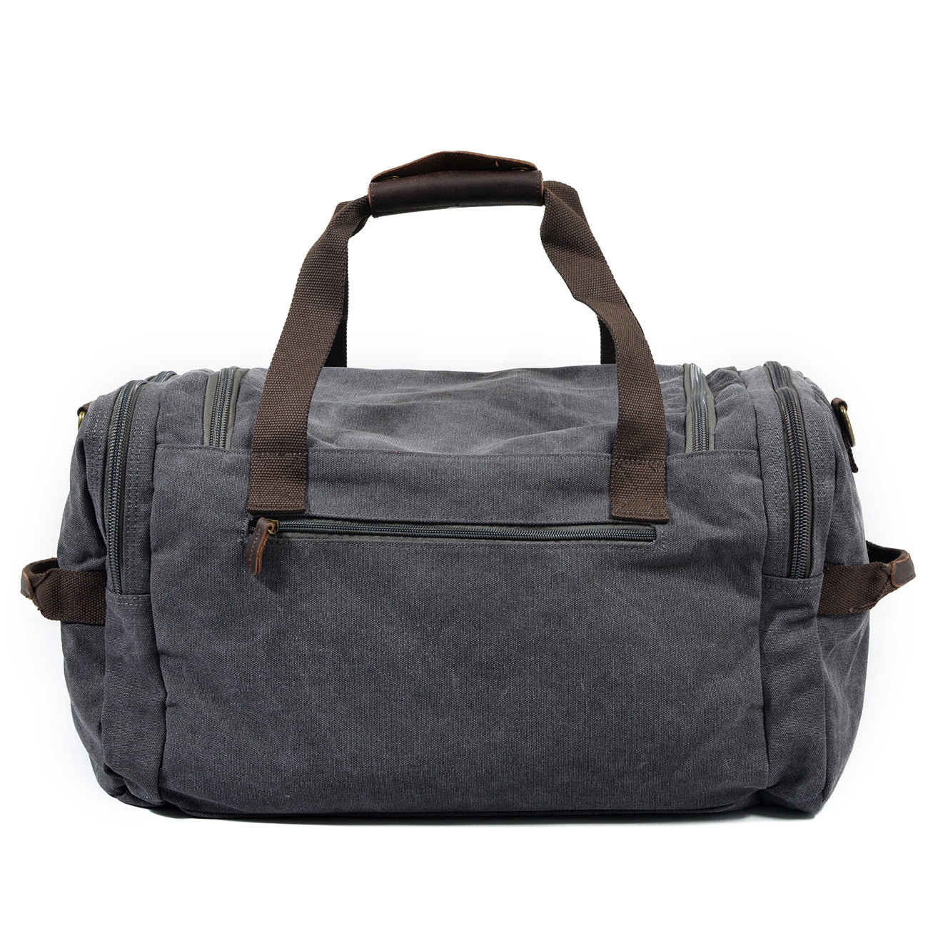 Weekend Duffle Bag | MONTRAIL 6