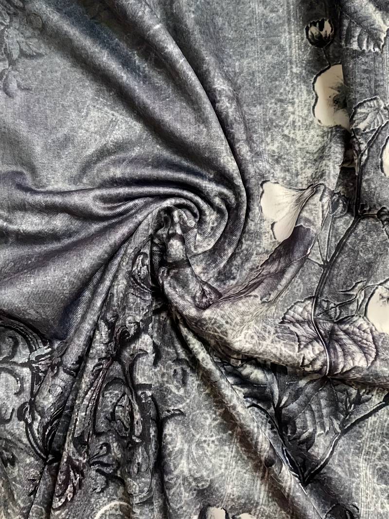 Women's Sleeveless Comfortable Dress | Mini 4