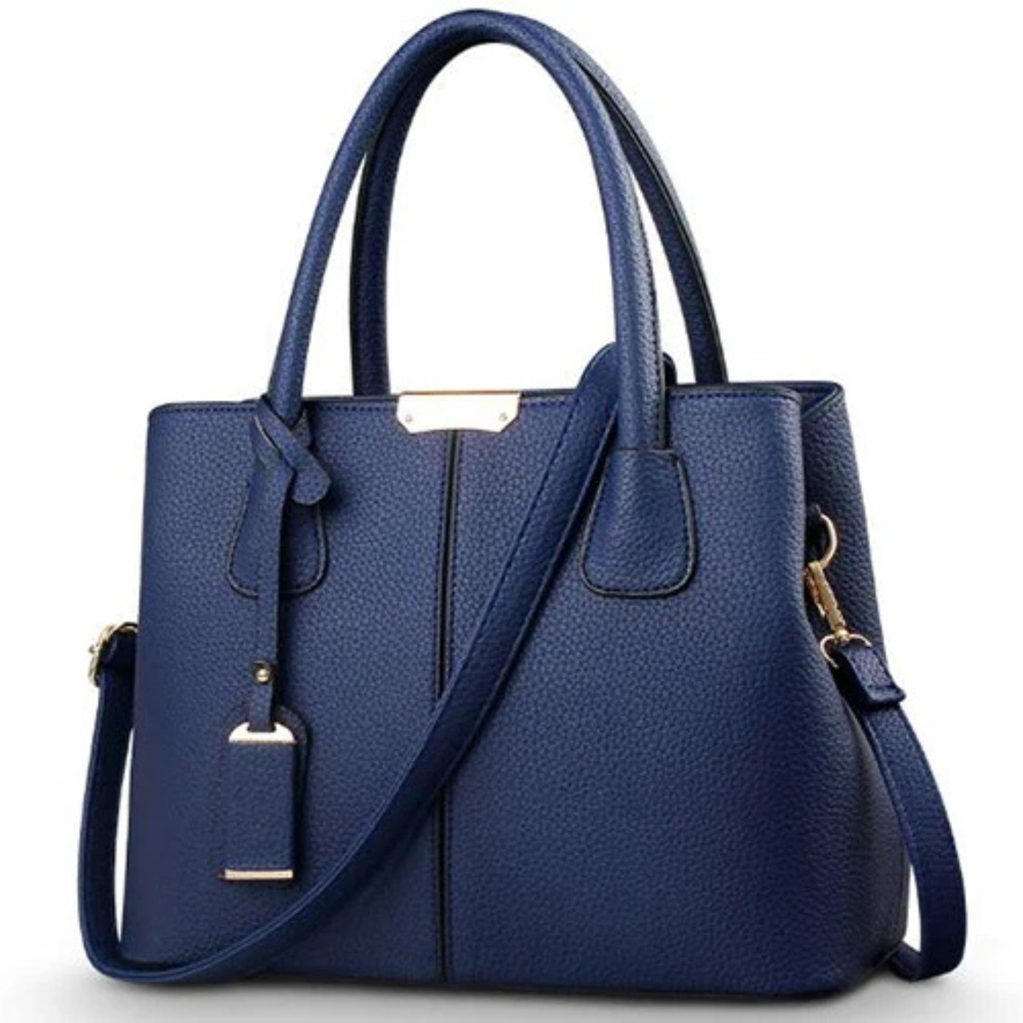 Women’s Shoulder Bag | Elegant and Spacious