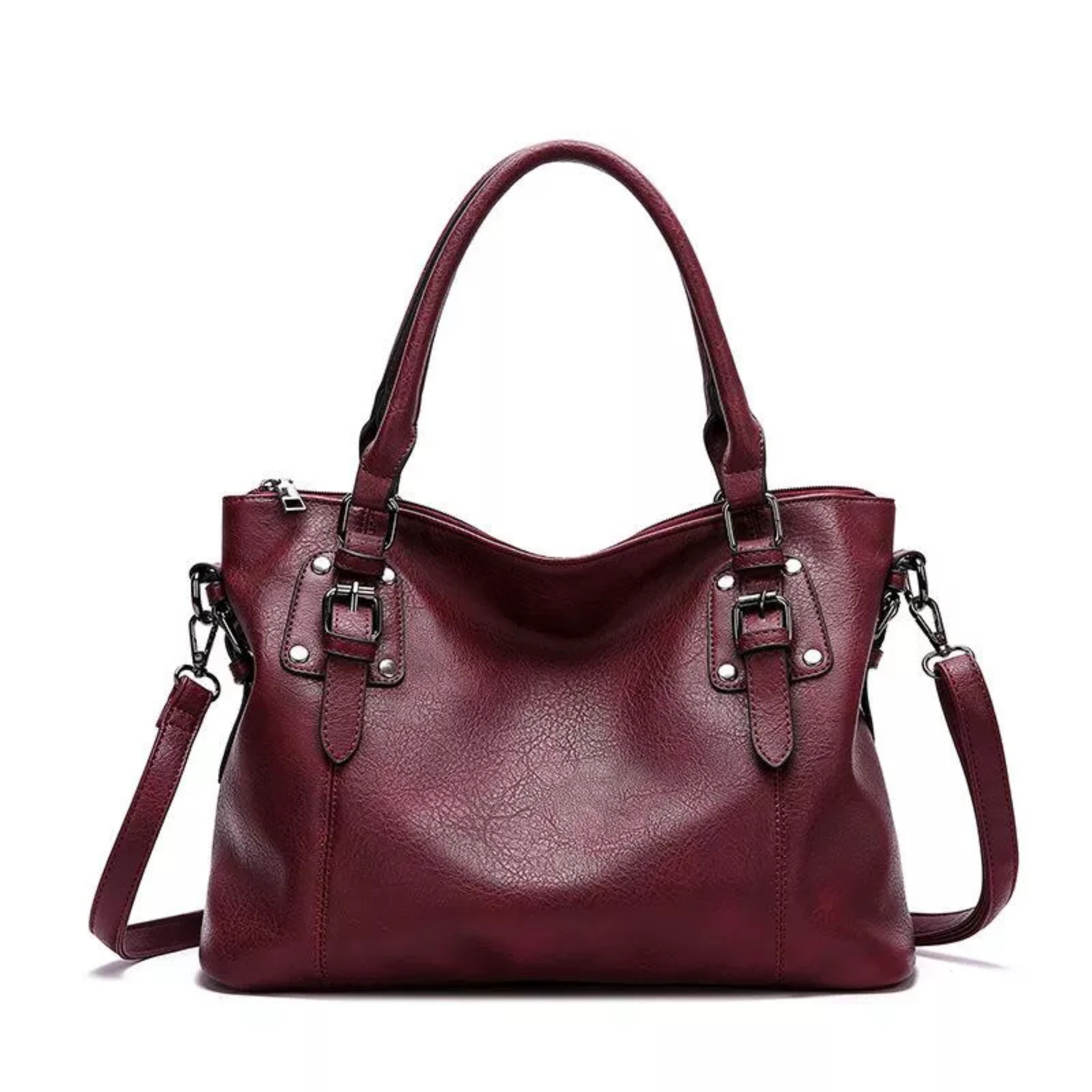 Women’s Vintage Handbag | Elegant Design