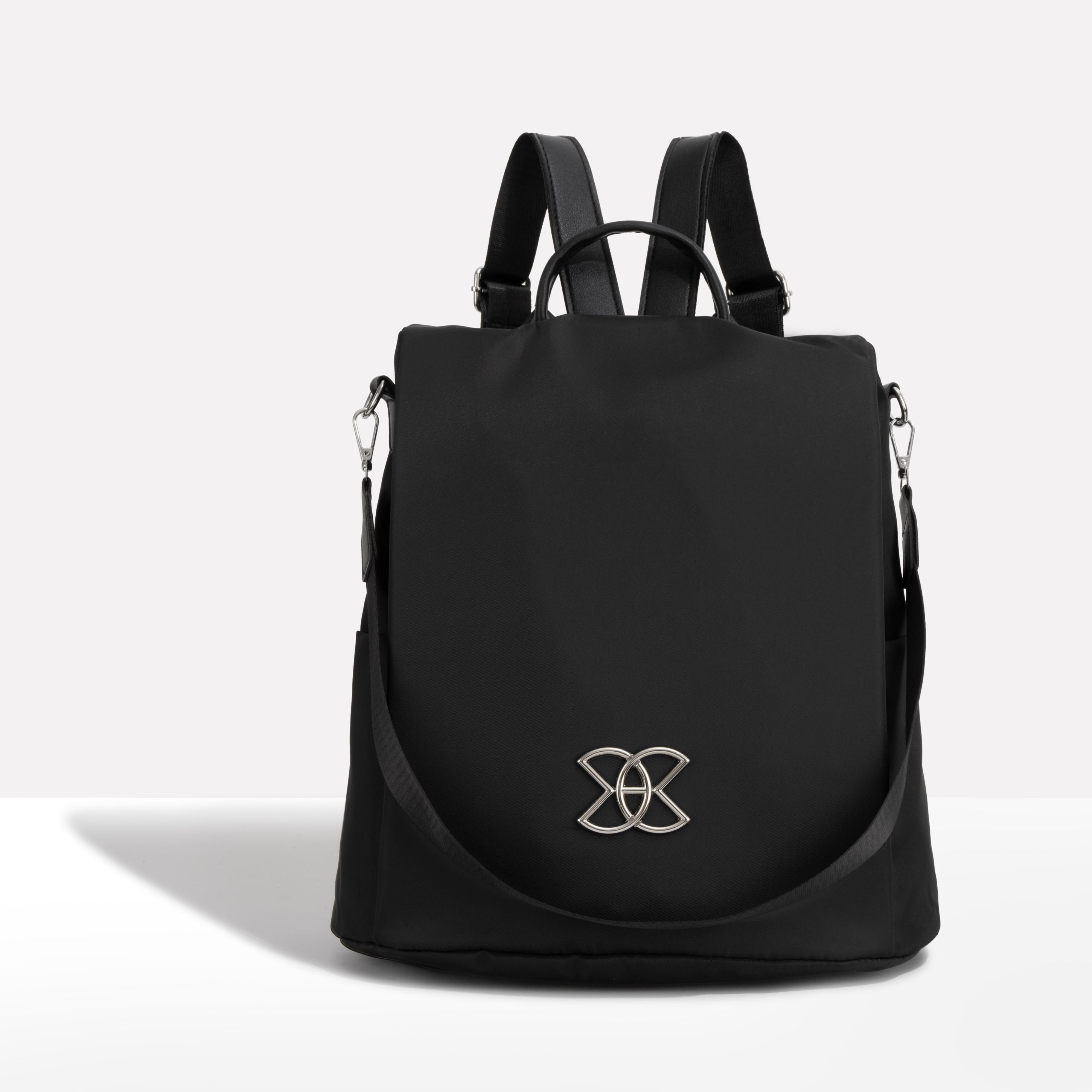 Women's Travel Backpack | Anti-Theft Design