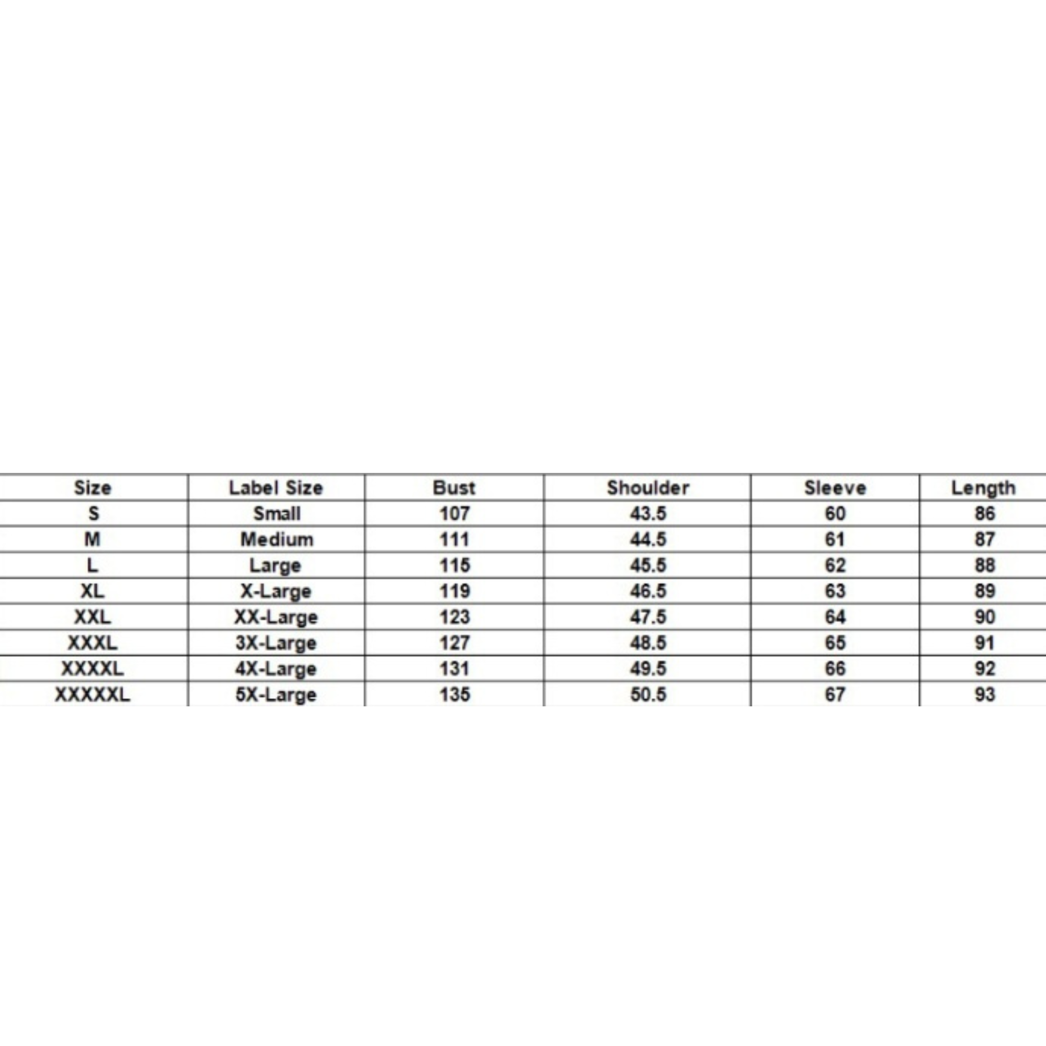 Women’s Hooded Rain Jacket | Long Fit