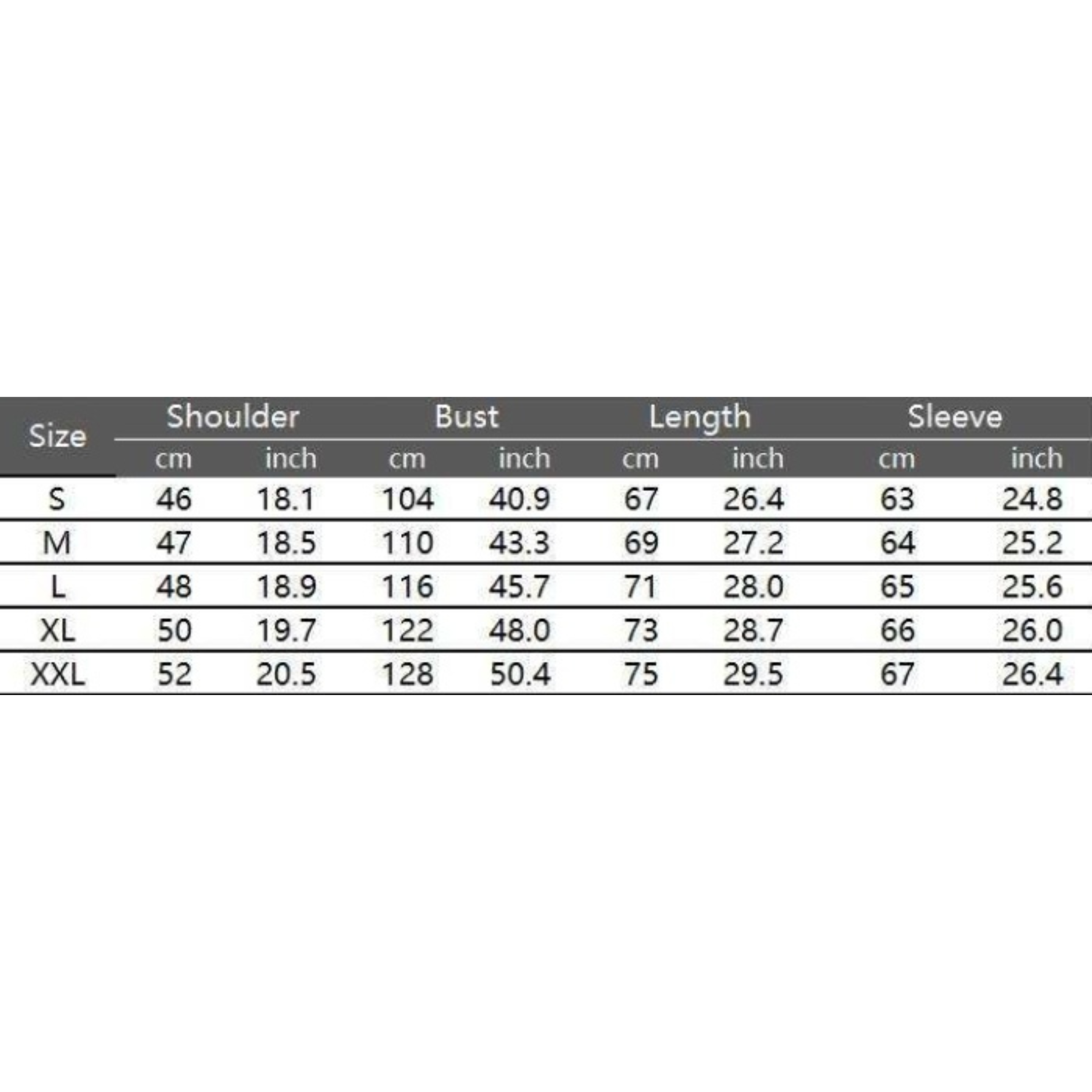 Men’s Casual Long Sleeve Shirt | Modern