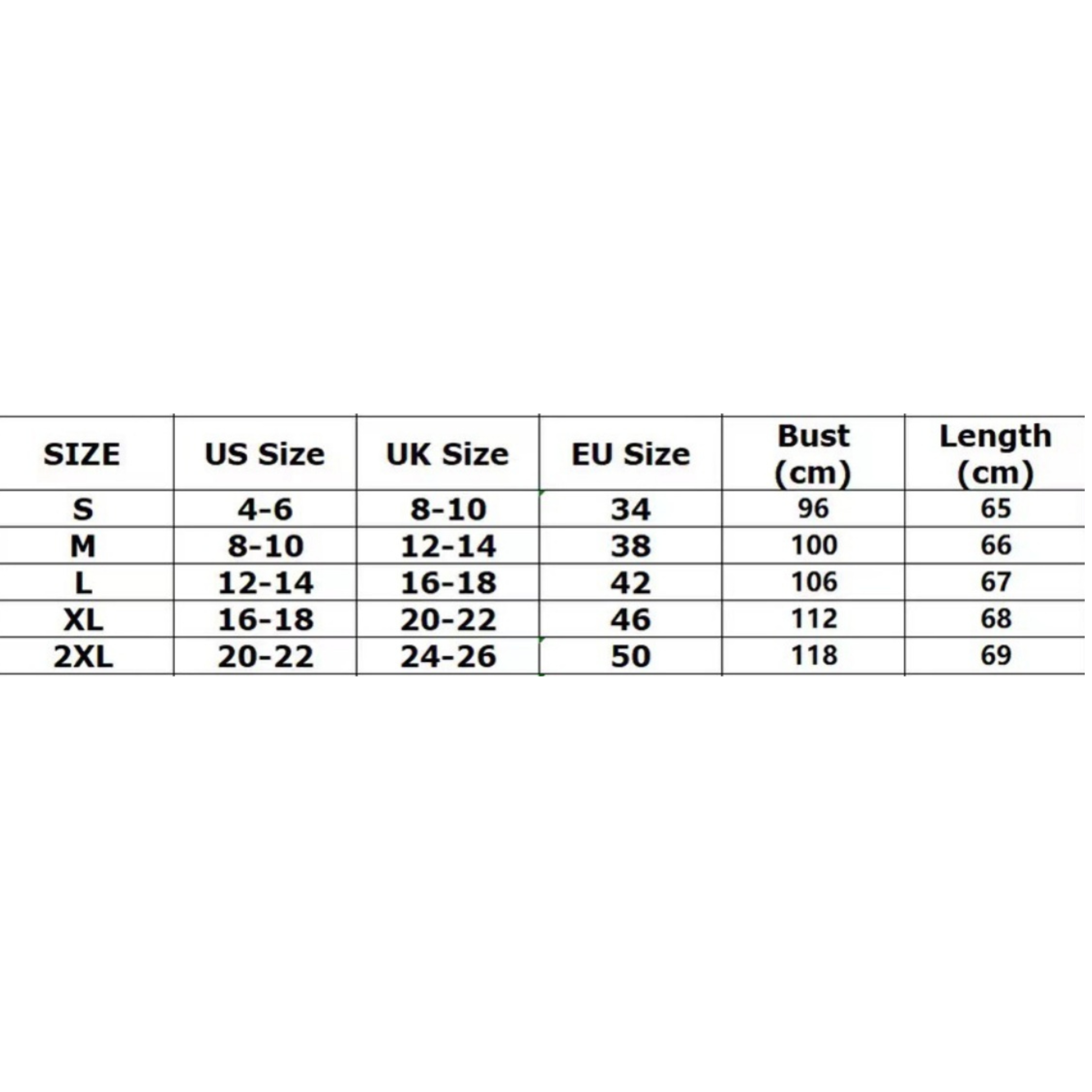 Women’s Blazer | Elegant Long Sleeve Tailored Fit