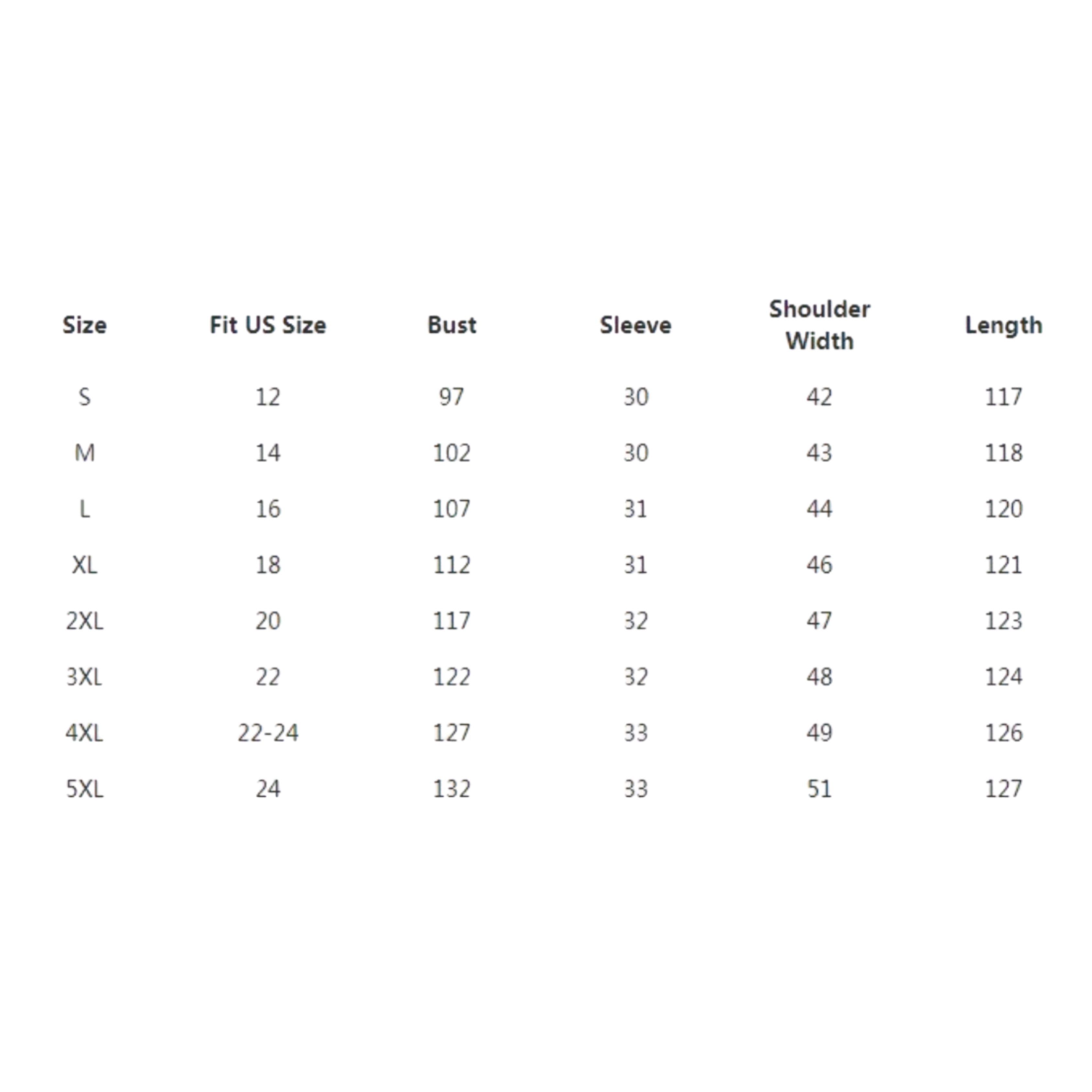 Women’s Loose Fit Summer Dress | Lightweight Midi