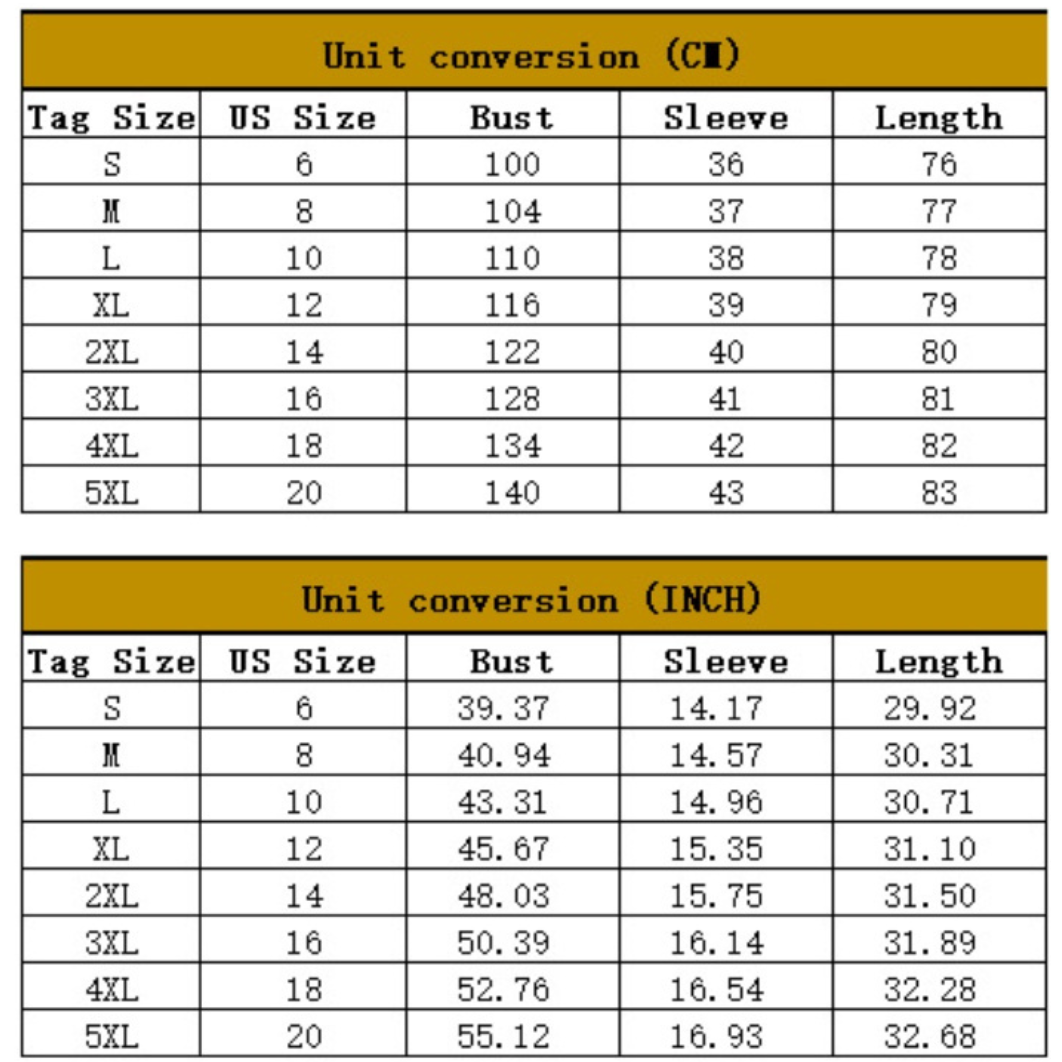 Women’s Long Sleeve Button-Down Shirt | Relaxed Fit with Print