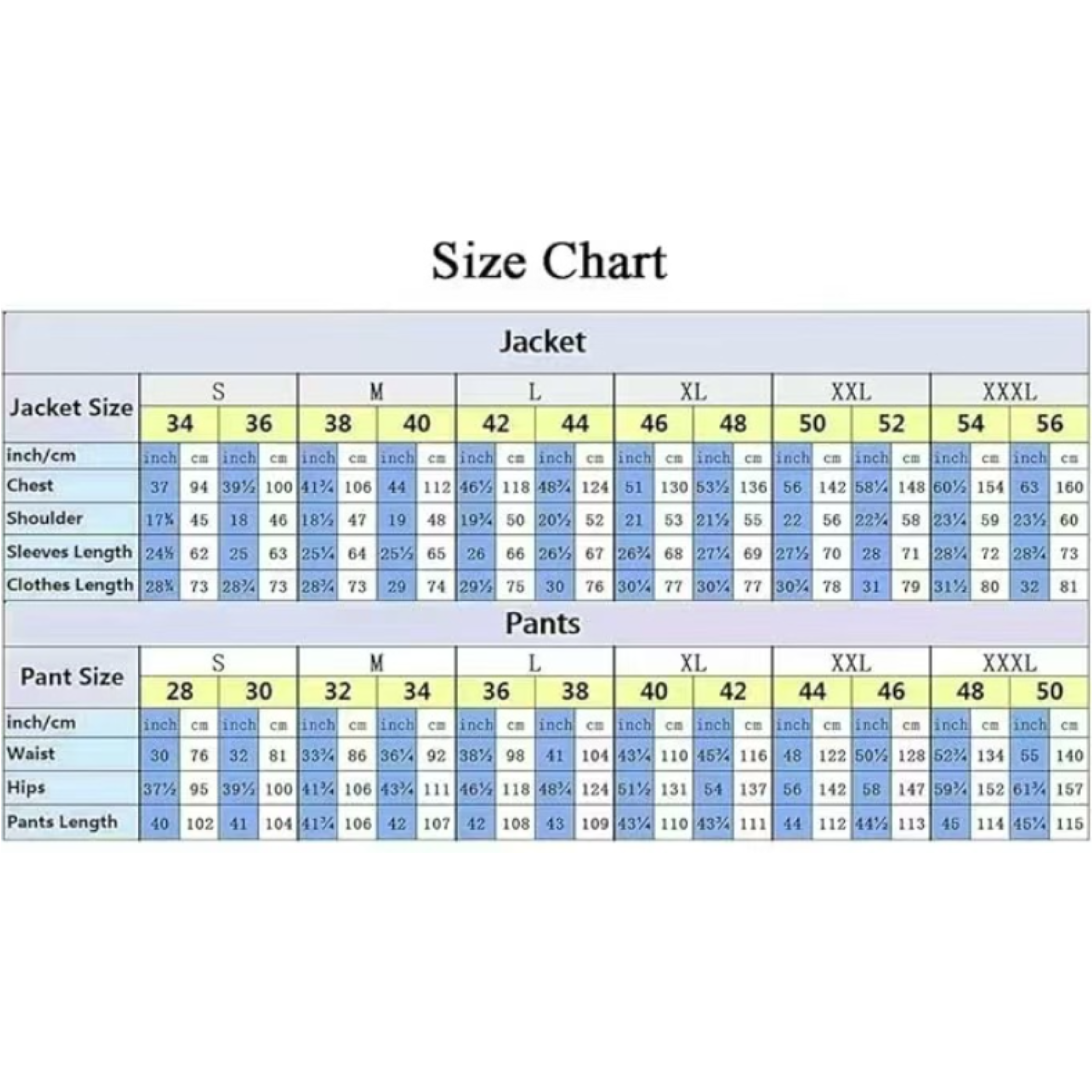 Men’s Classic Three-Piece Suit | Wedding Guest Style