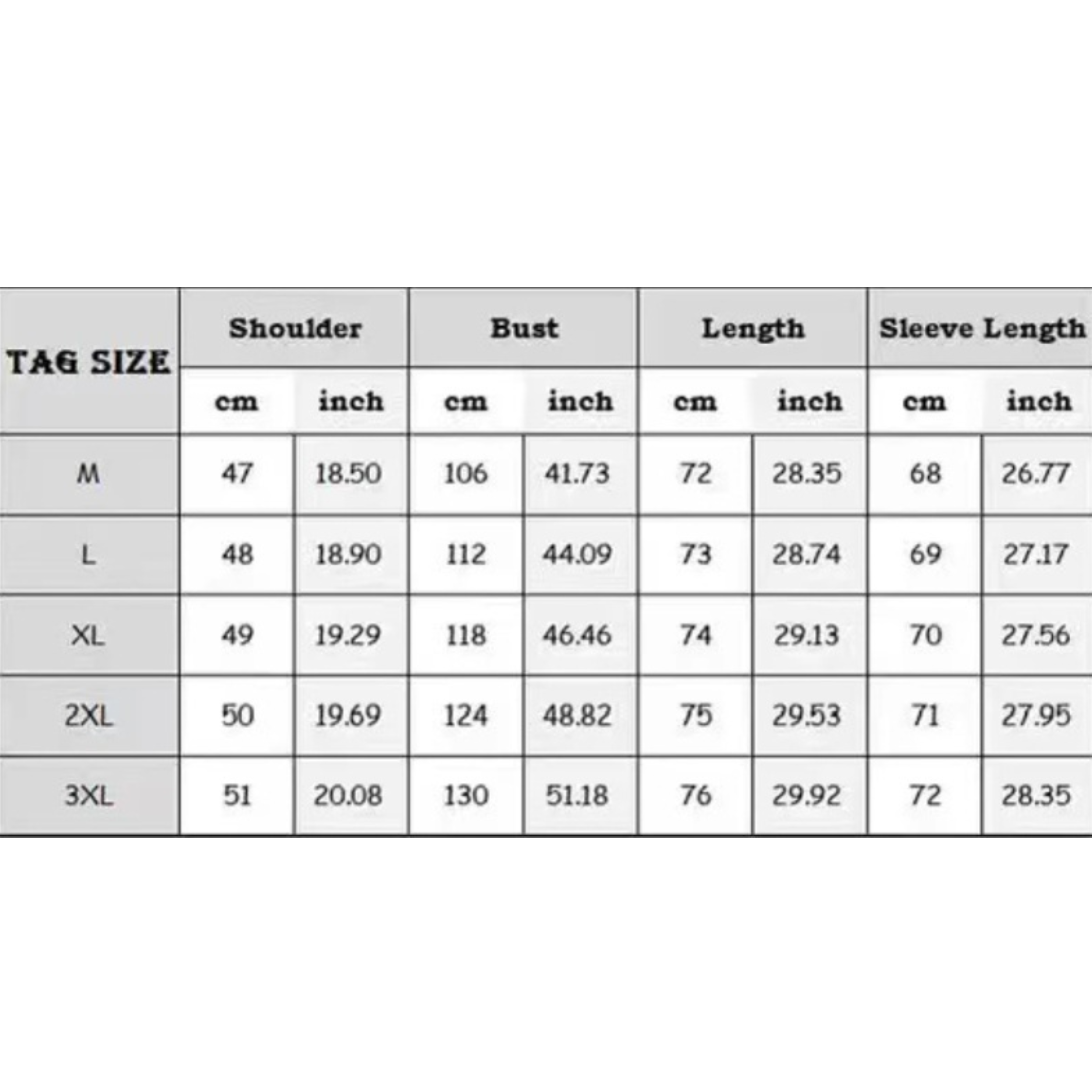 Men’s Half-Zip Sweater | Smart Casual Everyday Wear