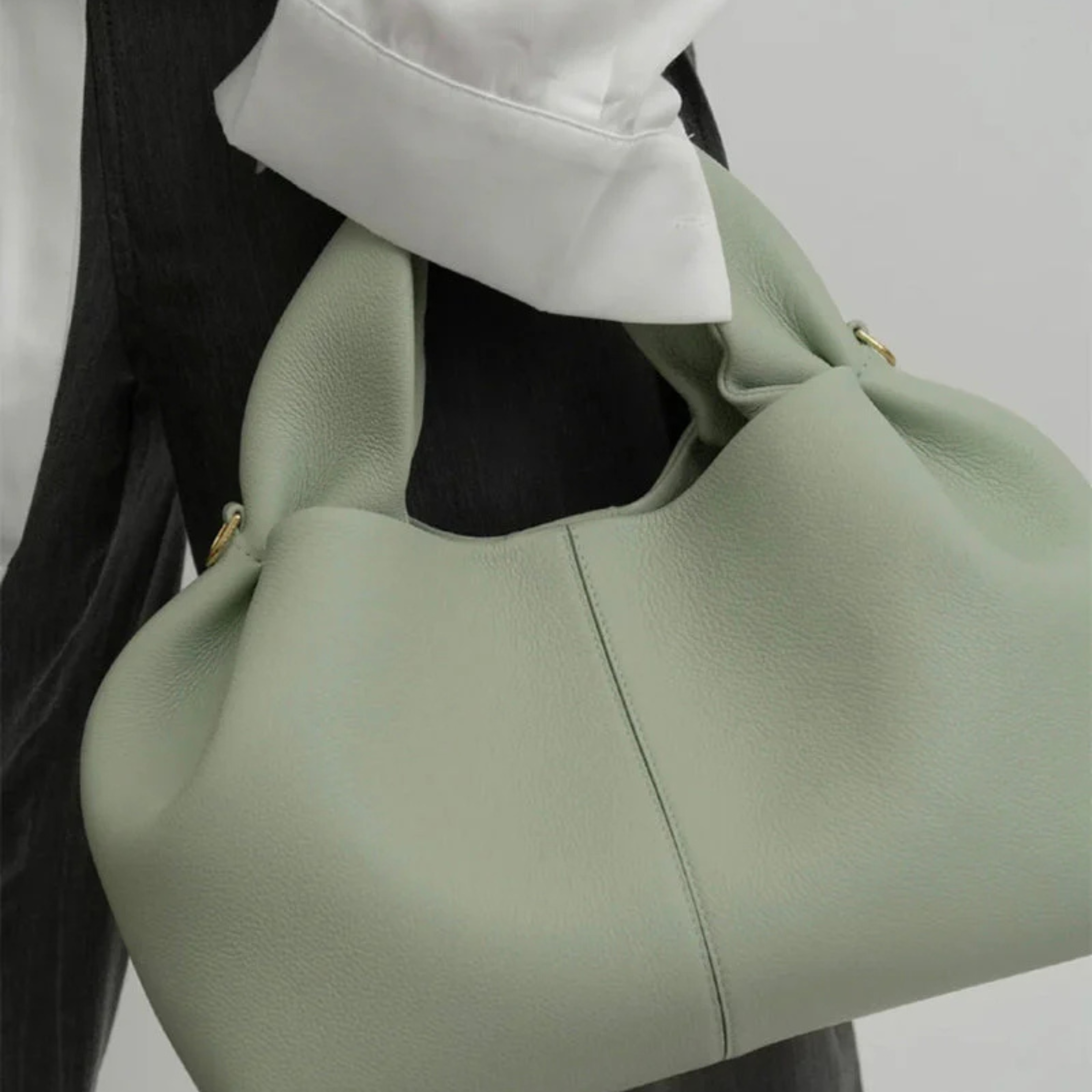 Women’s Classic Shoulder Bag | Spacious and Stylish Design