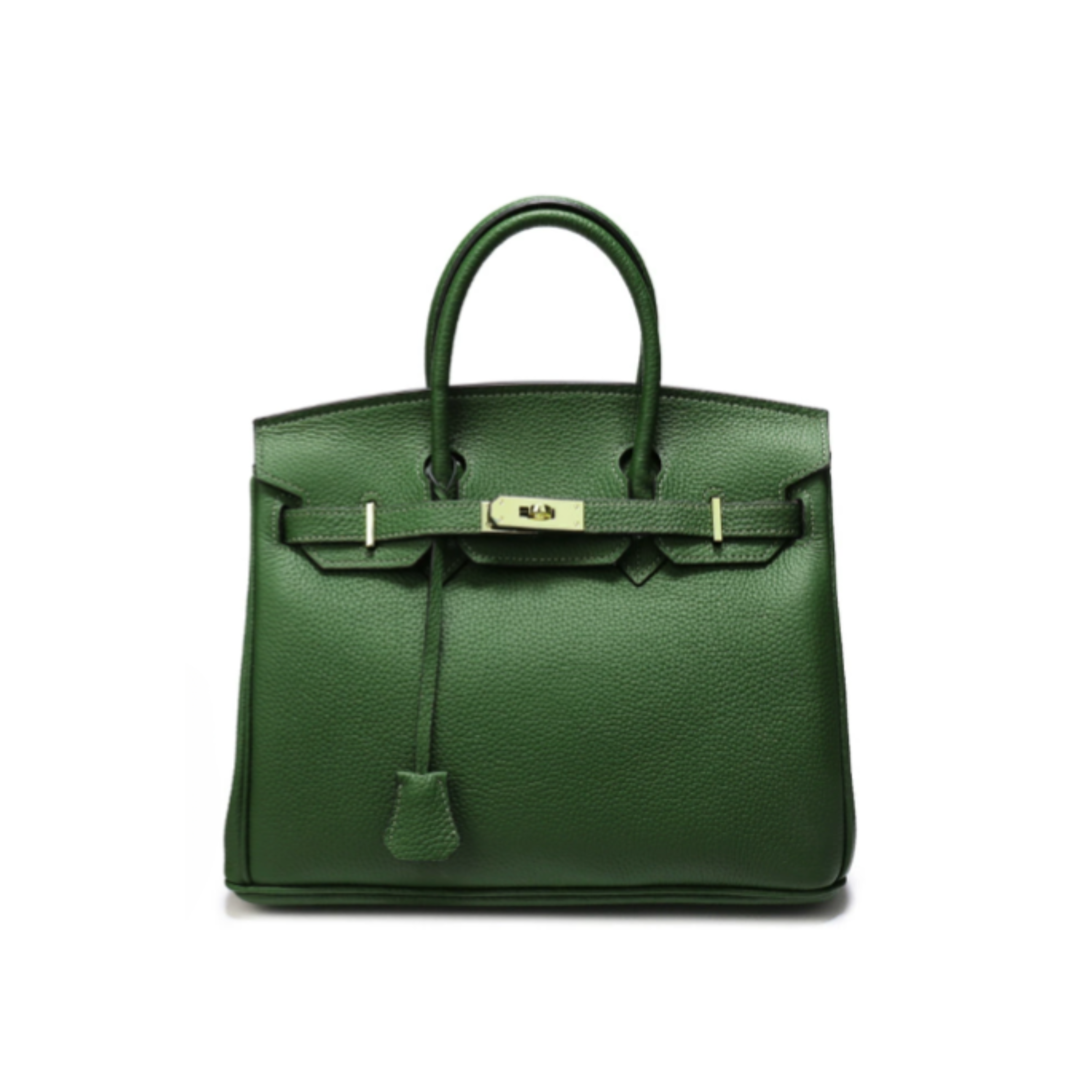Women's Luxury Handbag | Timeless Design