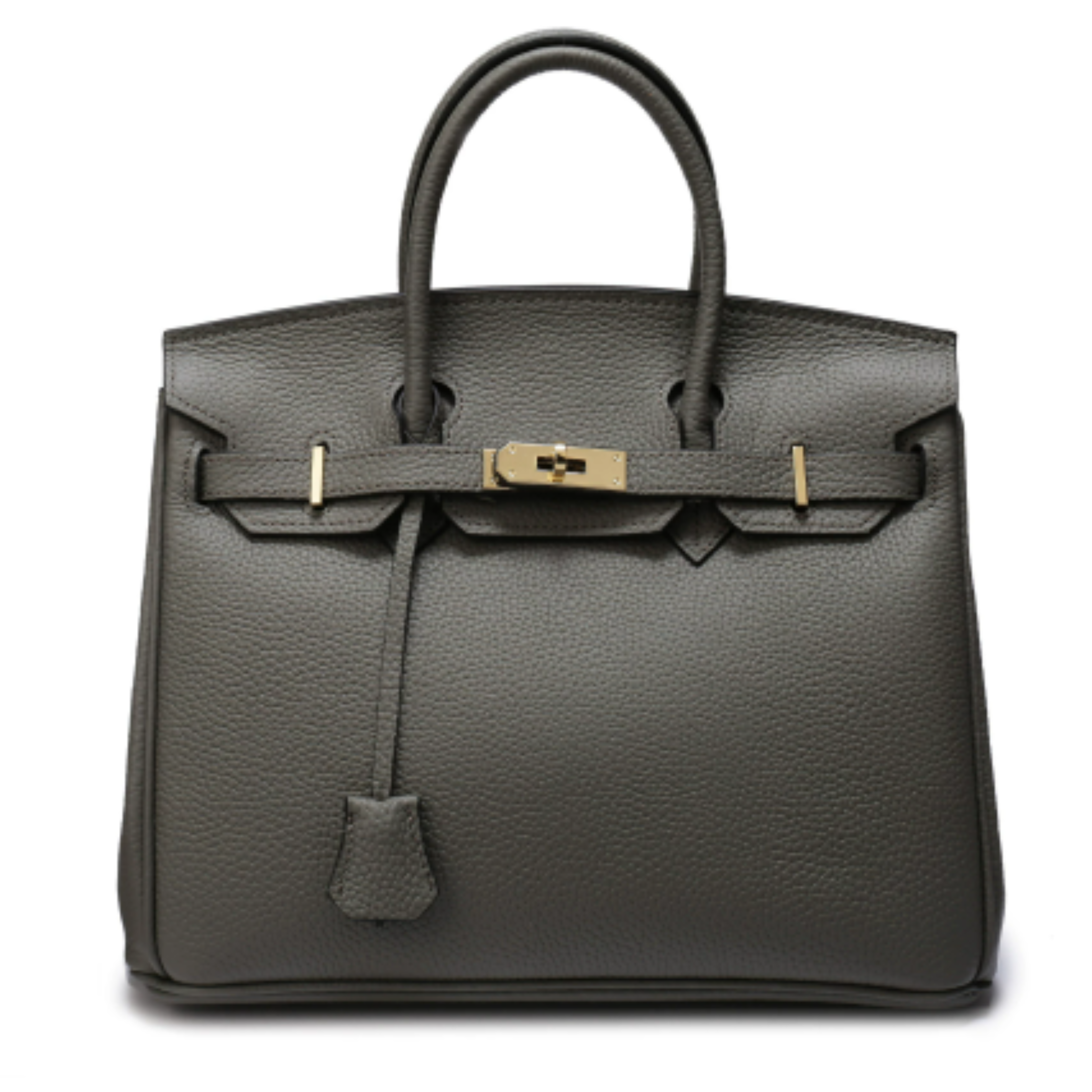 Women's Luxury Handbag | Timeless Design