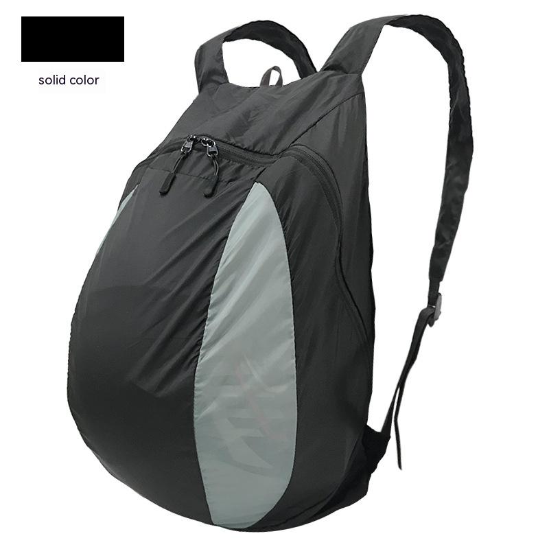Men's Sports Backpack | Lightweight & Versatile 1
