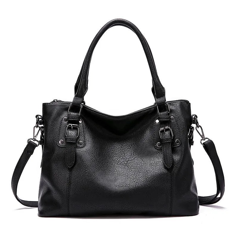 Women's Vintage Handbag | Elegant Design Purses for Women 4
