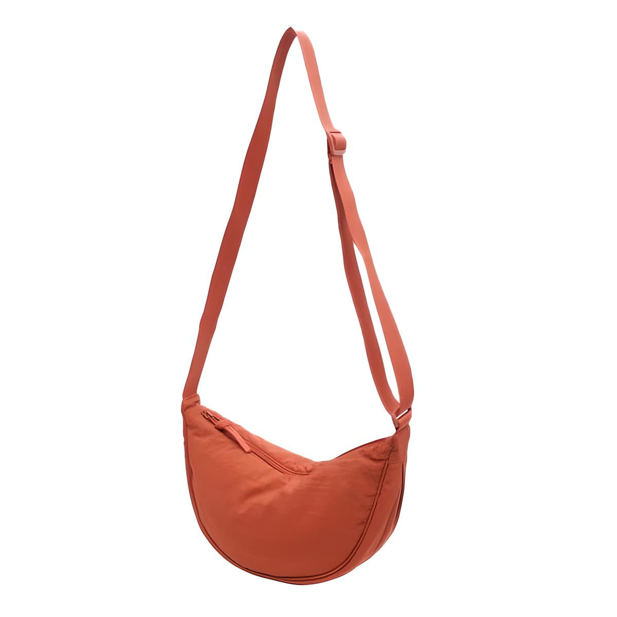 Variant image for Women's Crossbody Bag | Anti-Theft Design-7