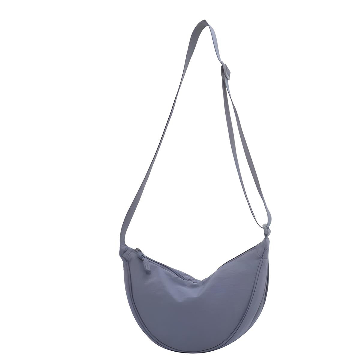 Variant image for Women's Crossbody Bag | Anti-Theft Design-6