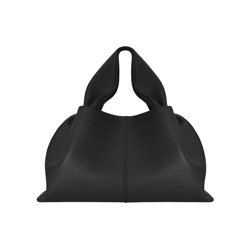 Women's Classic Shoulder Bag | Spacious & Stylish Design 4