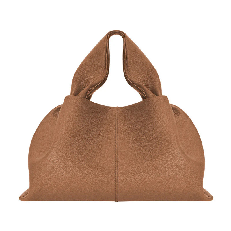 Women's Classic Shoulder Bag | Spacious & Stylish Design 1