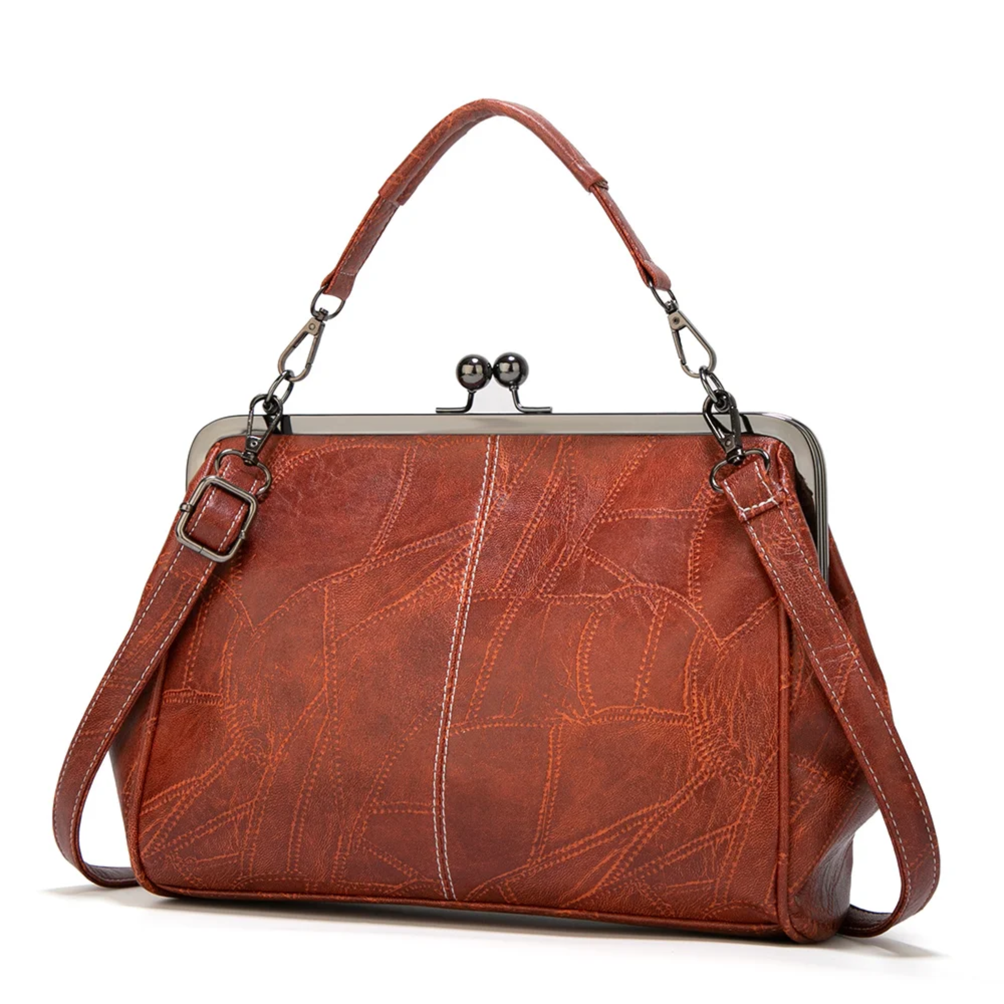 Women's Shoulder Bag | Vintage
