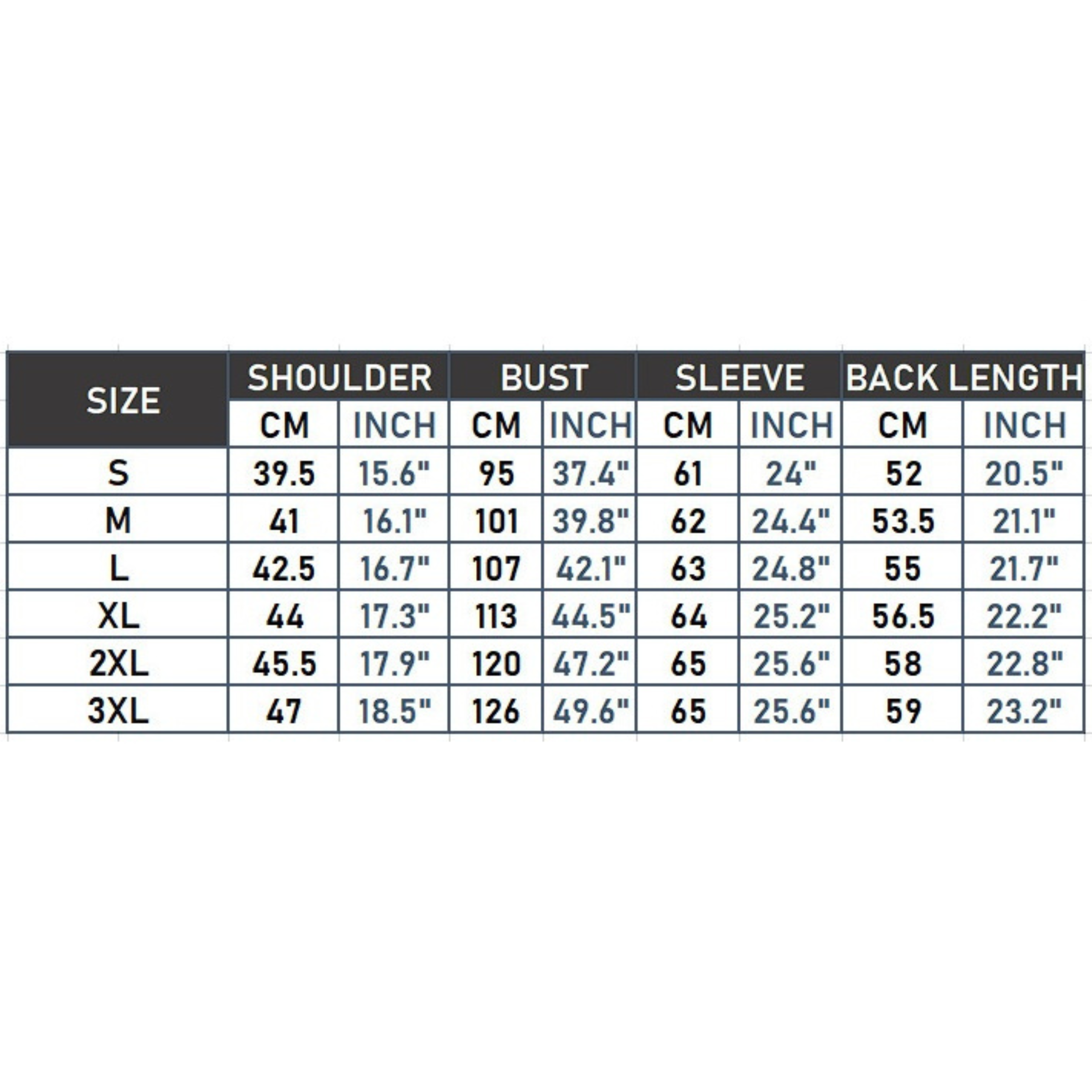 Women’s Short Jacket | Classic Style