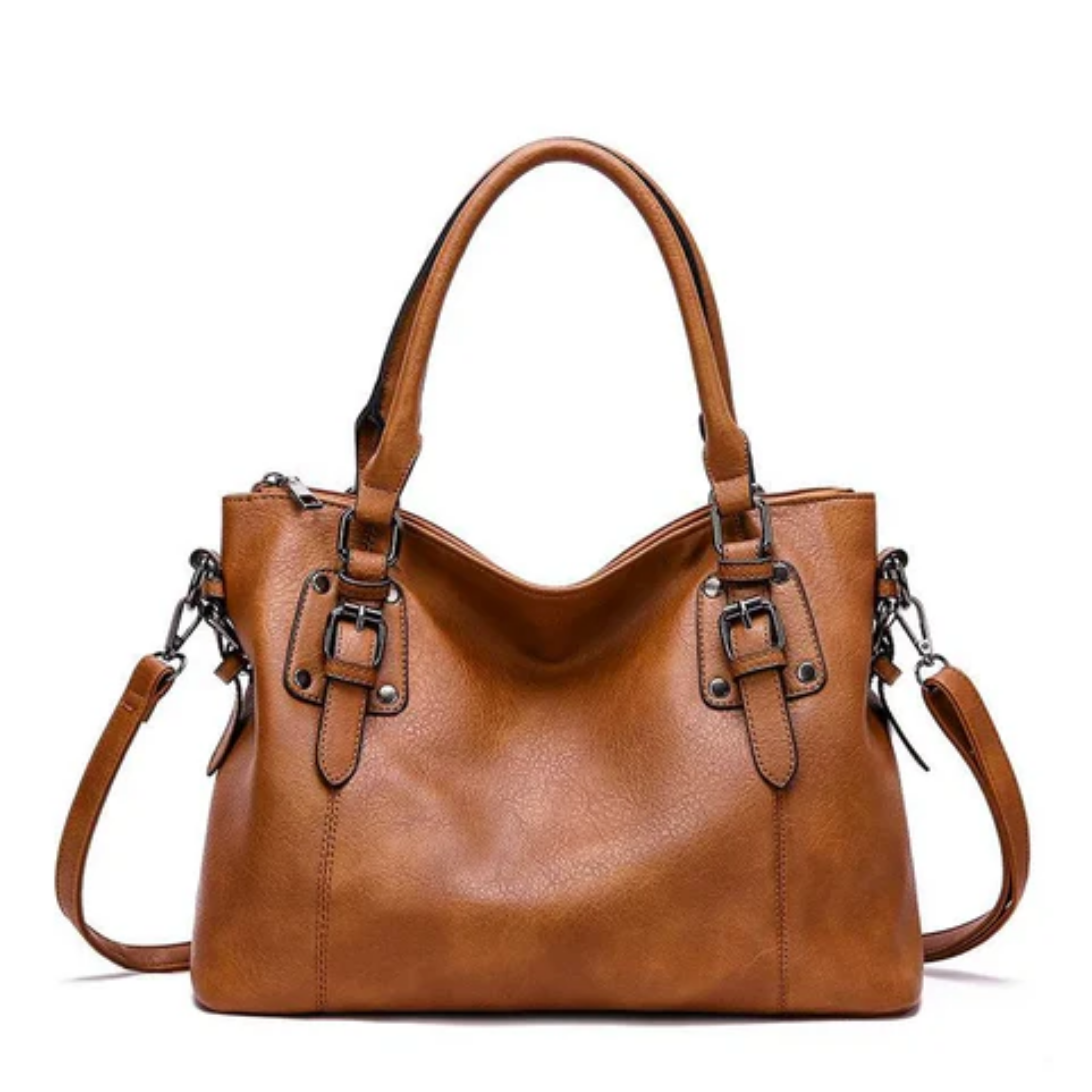 Women’s Shoulder Bag | Elegant Design with Adjustable Strap