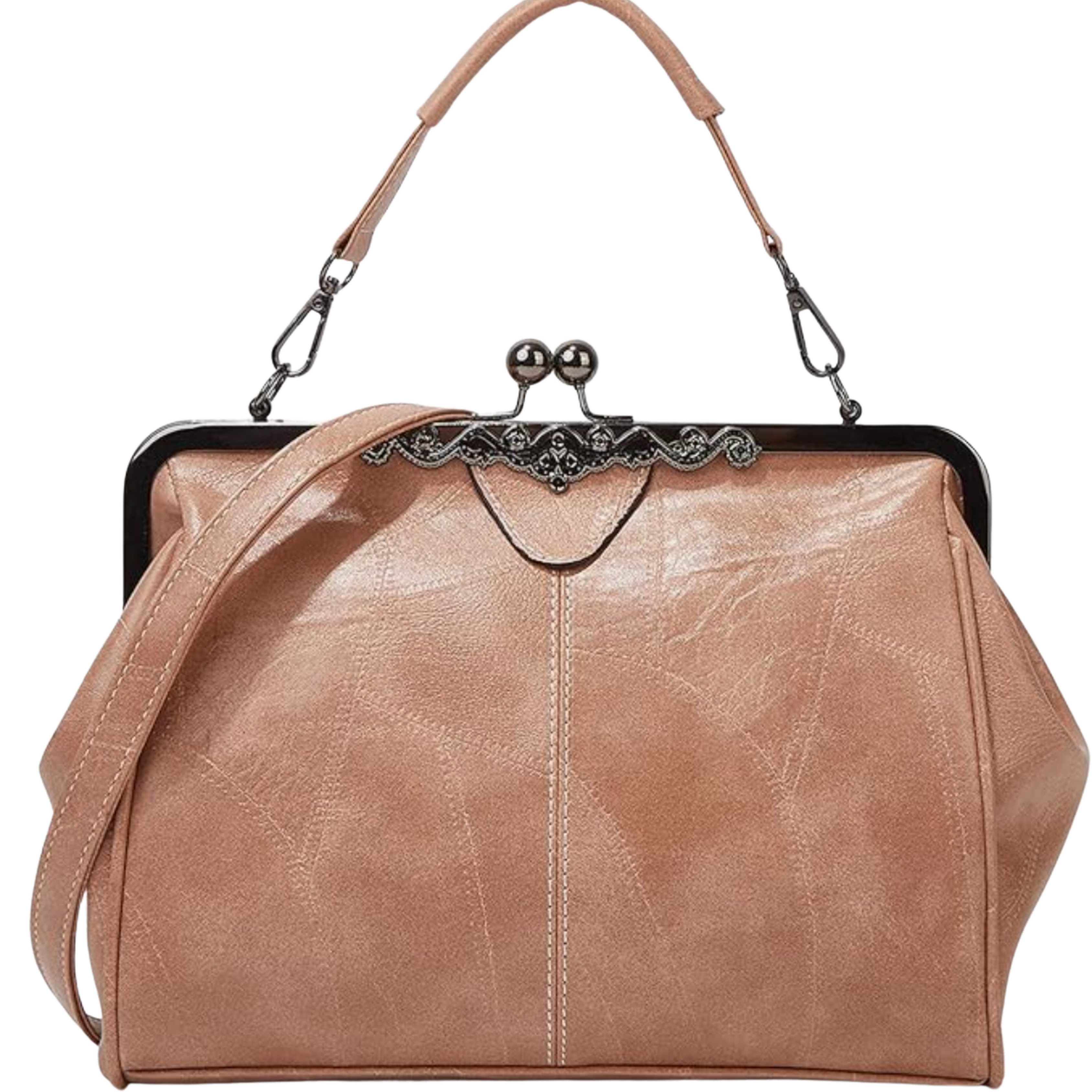 Women's Shoulder Bag | Vintage