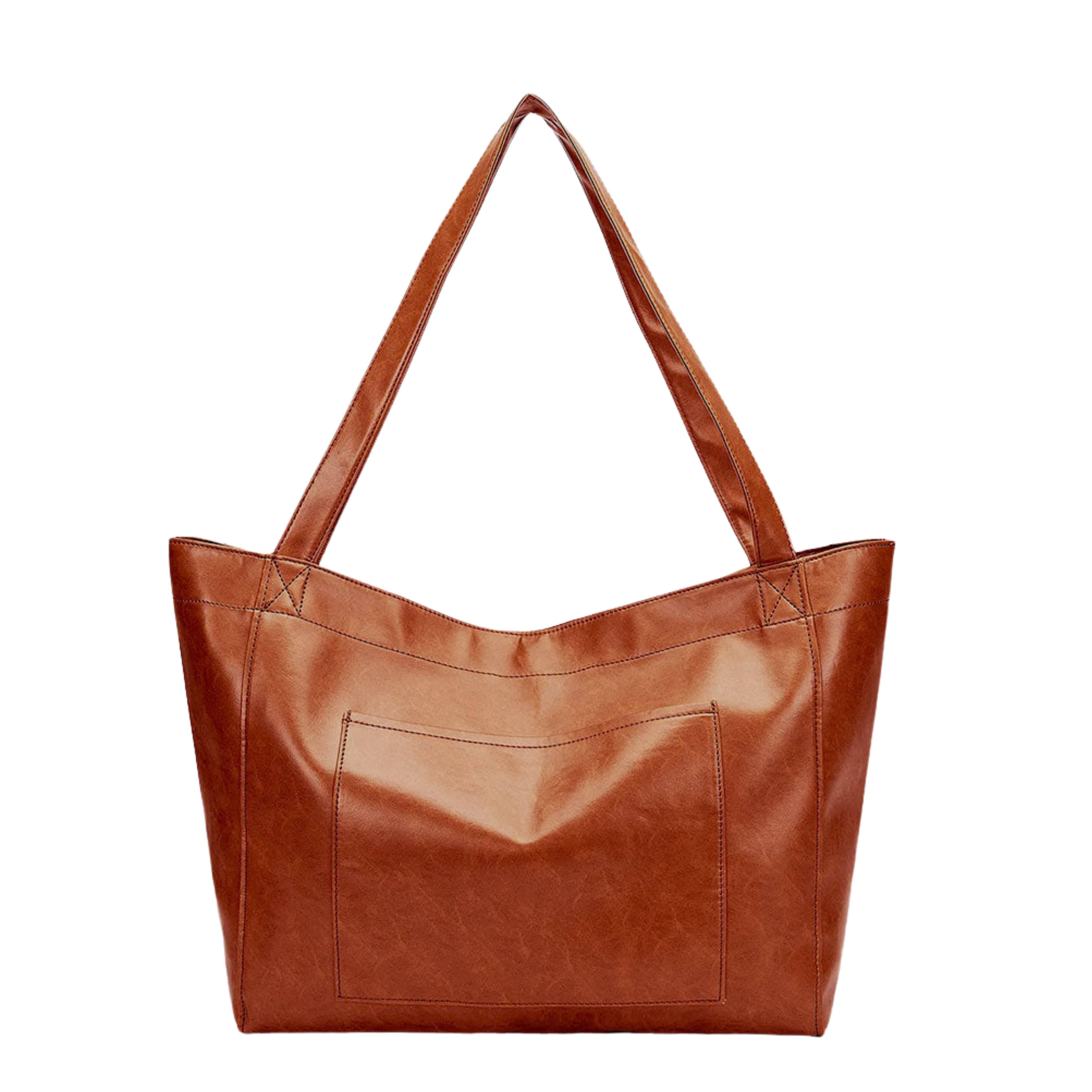 Women's Shoulder Bag | Spacious and Built to Last