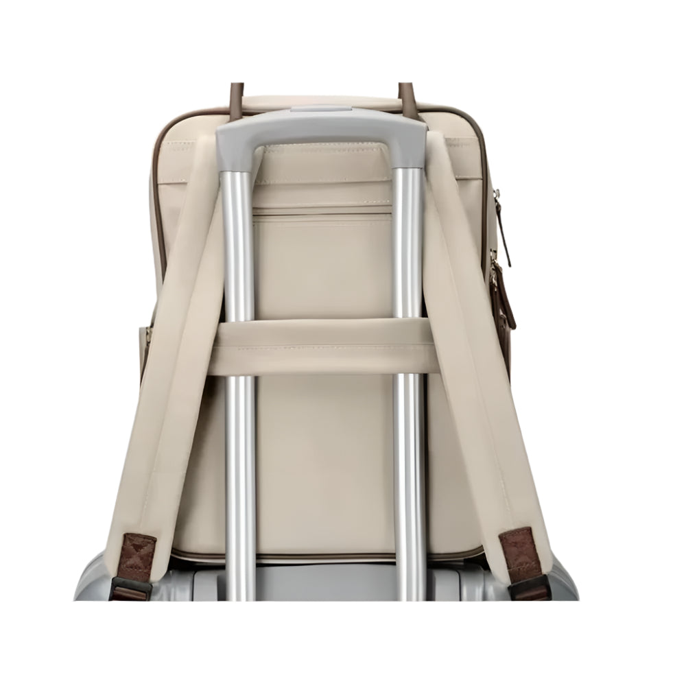 Women's Laptop Travel Backpack