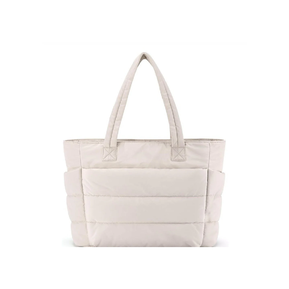 Women's Tote Bag | Spacious and Lightweight-3