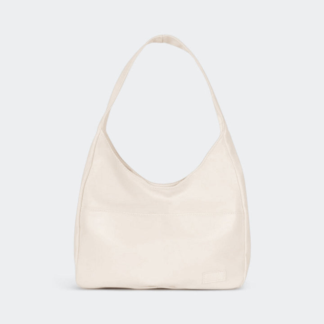Women's Vintage Shoulder Bag | Stylish and Functional 1