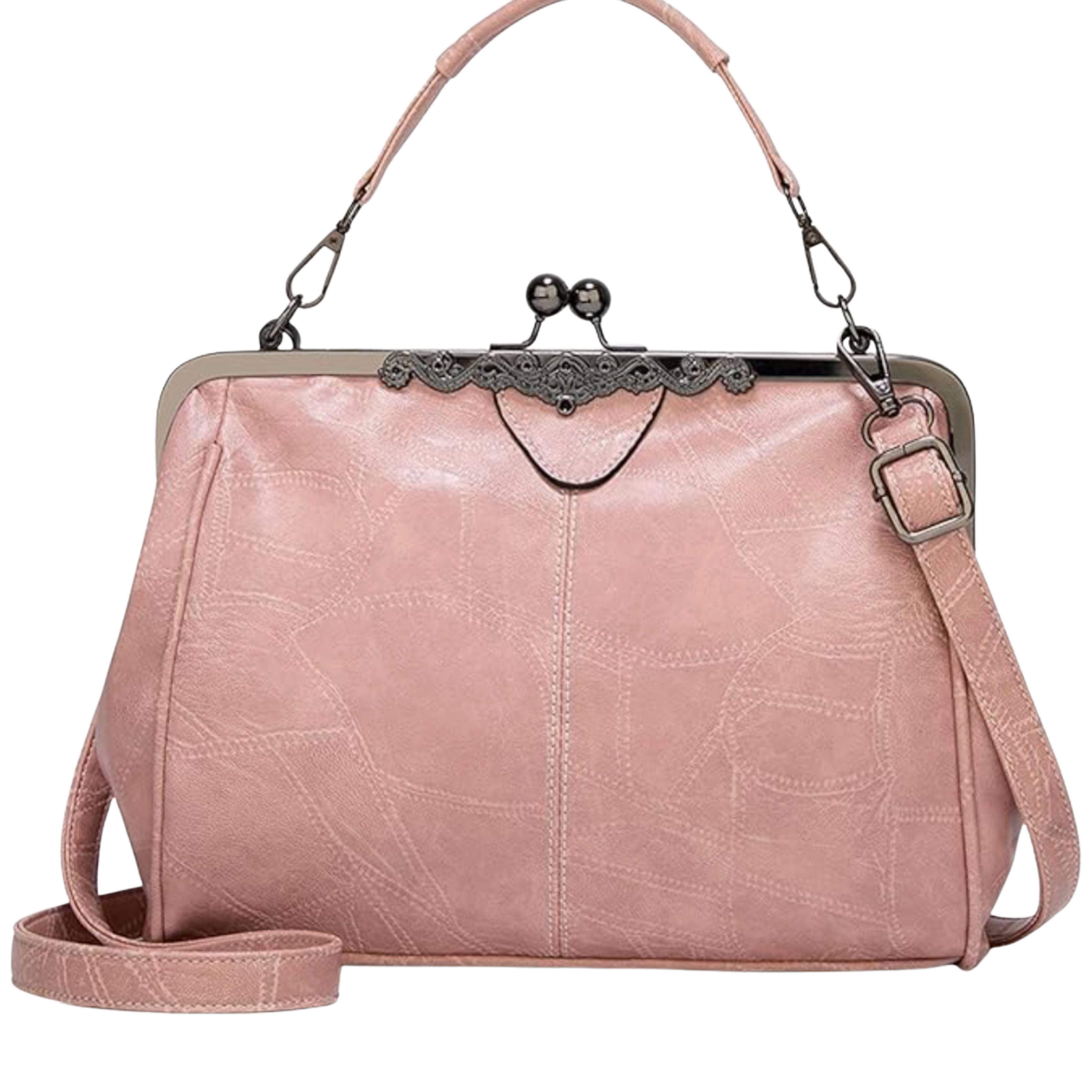 Women's Shoulder Bag | Vintage