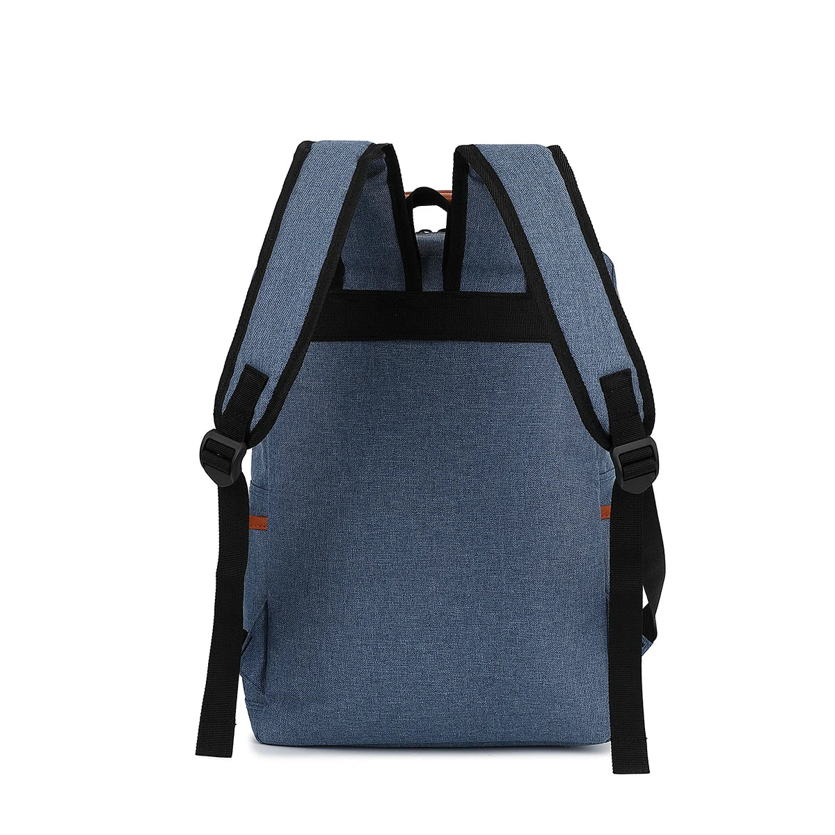 Unisex Travel Backpack | Waterproof Vintage Rucksack 2
