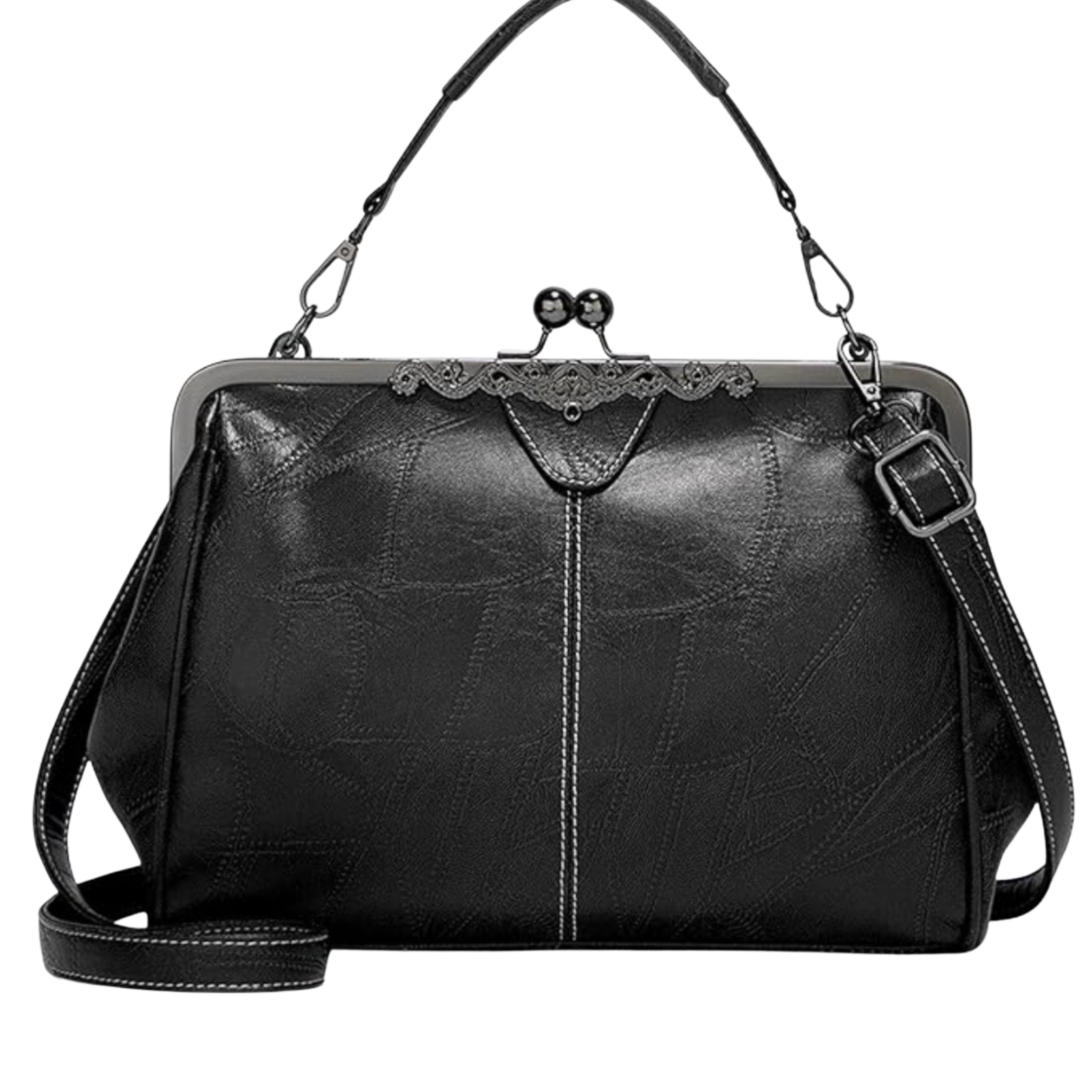 Women's Shoulder Bag | Vintage