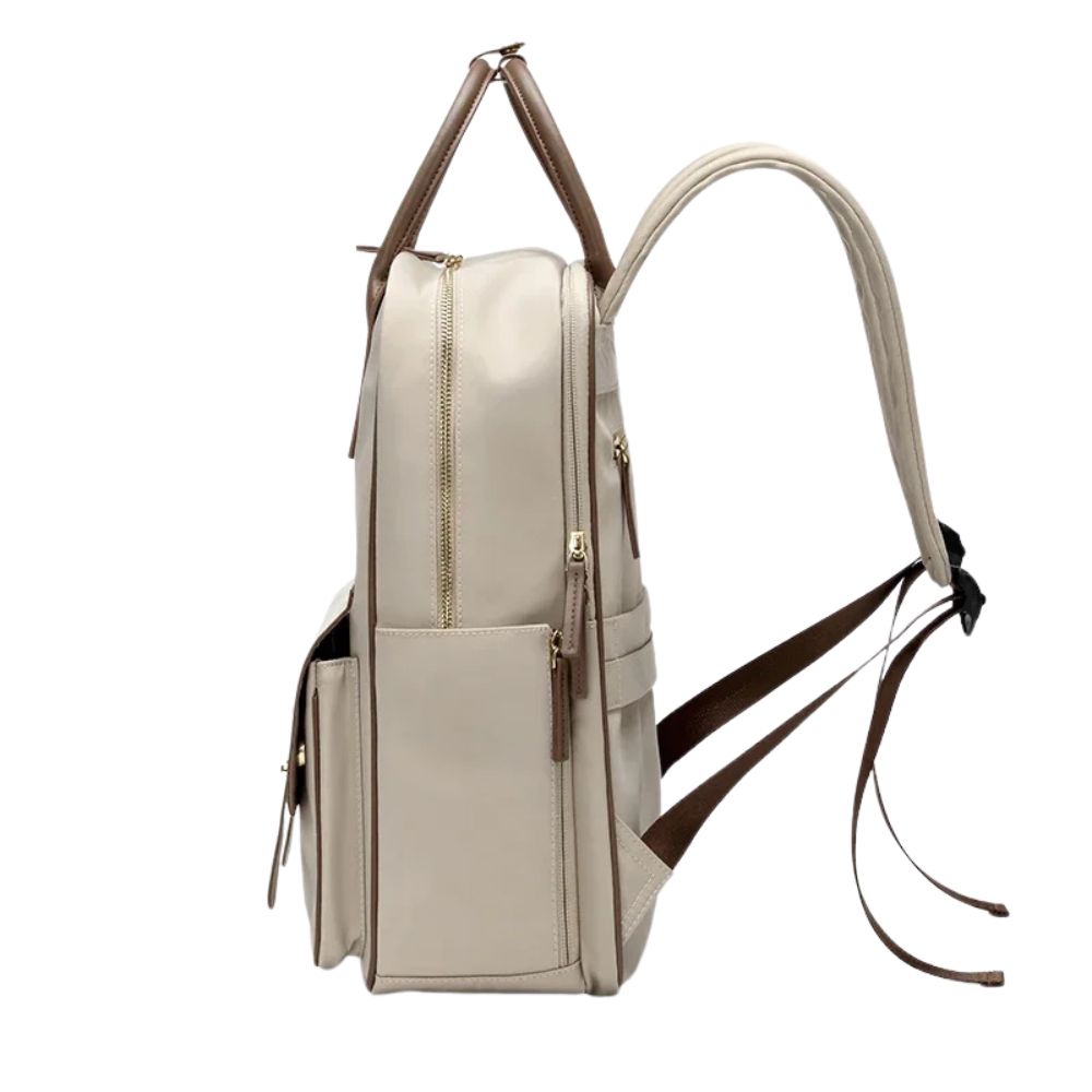 Women's Laptop Travel Backpack