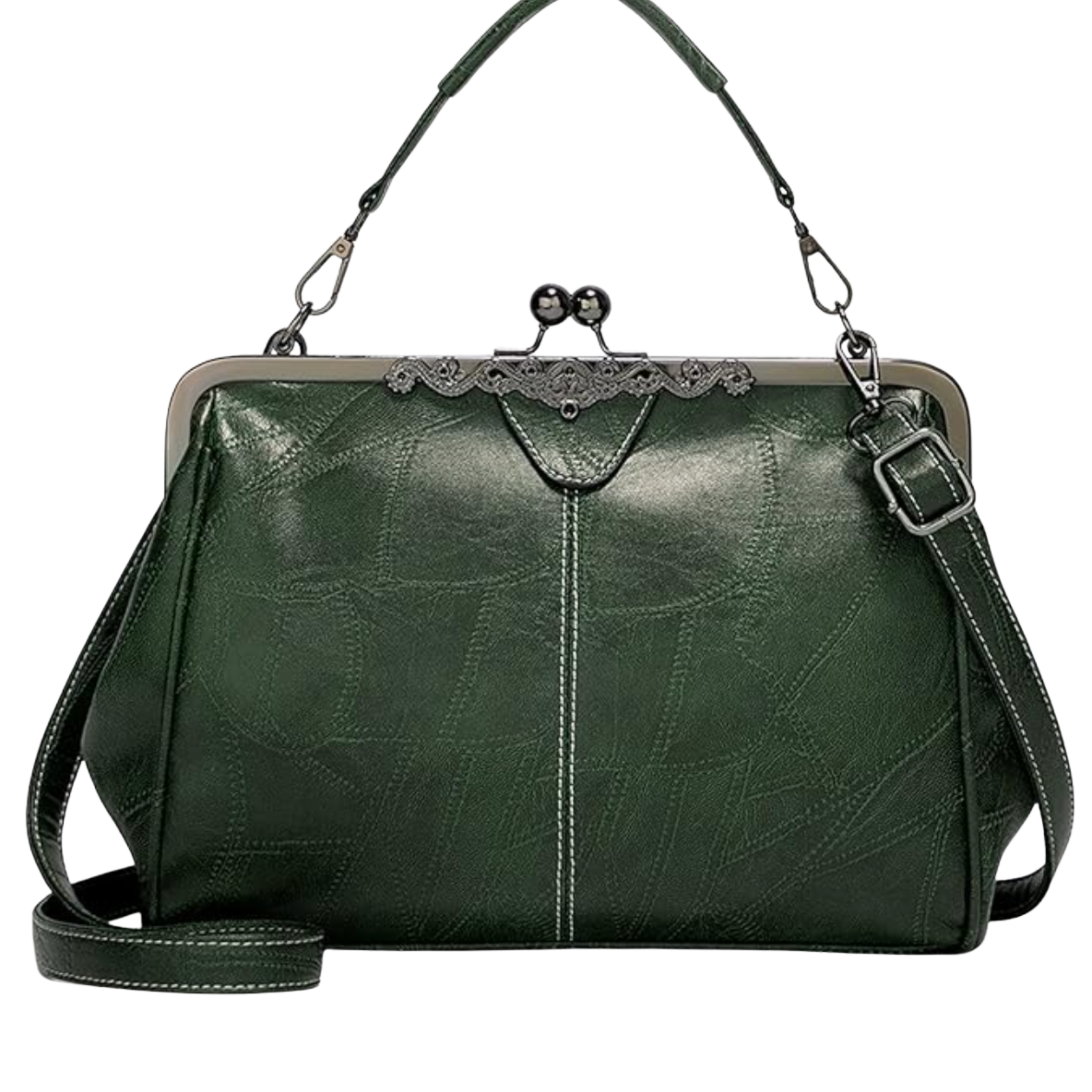 Women's Shoulder Bag | Vintage