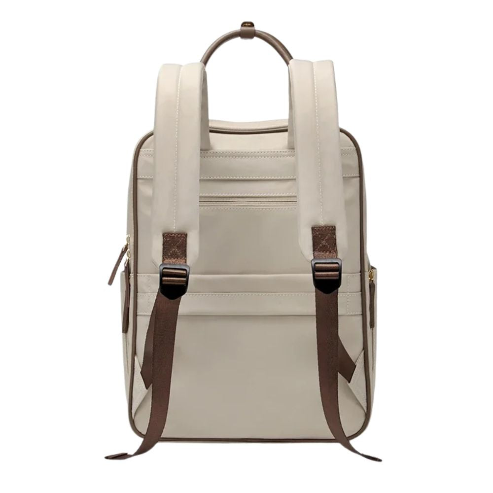 Women's Laptop Travel Backpack