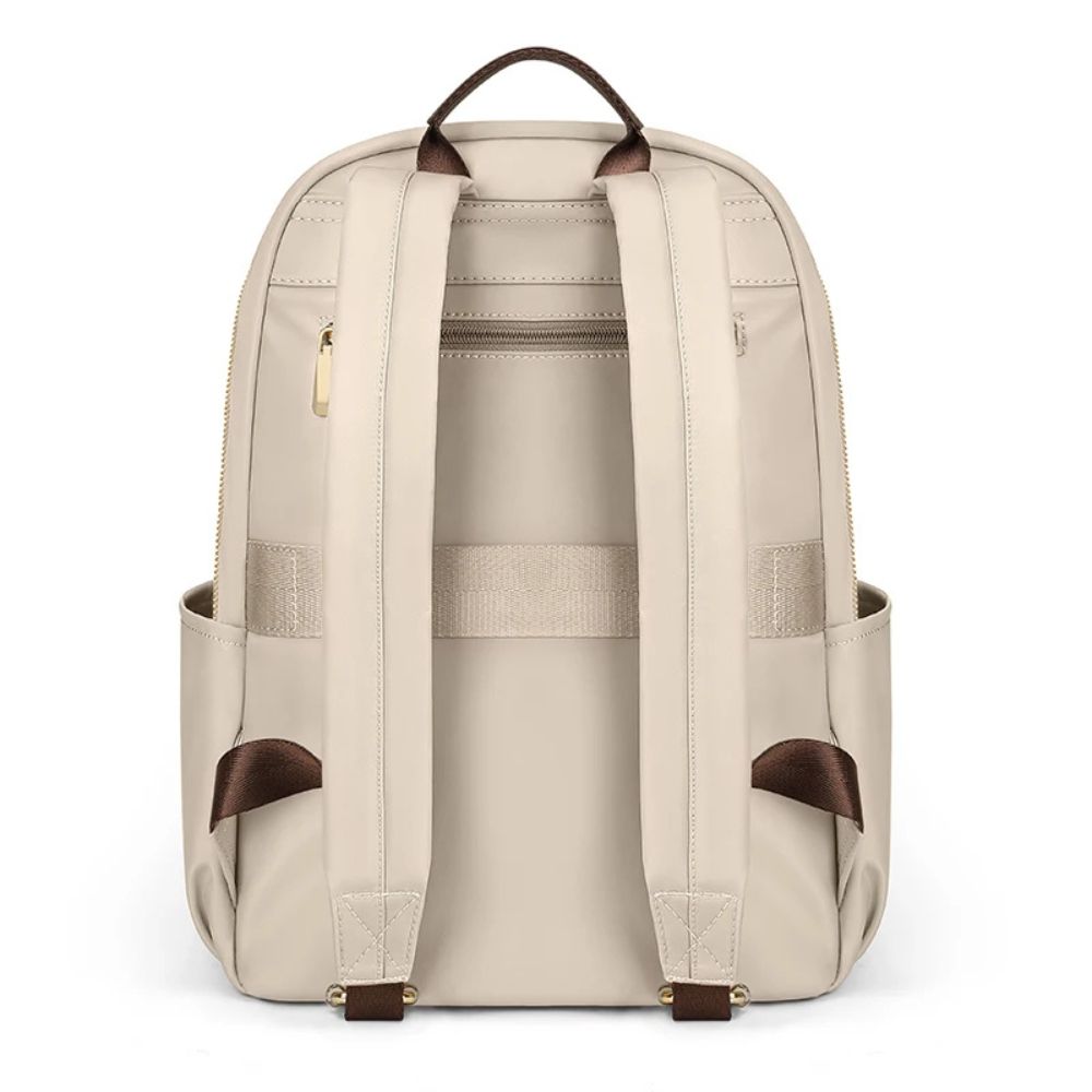 Women's Elegant Laptop Travel Backpack