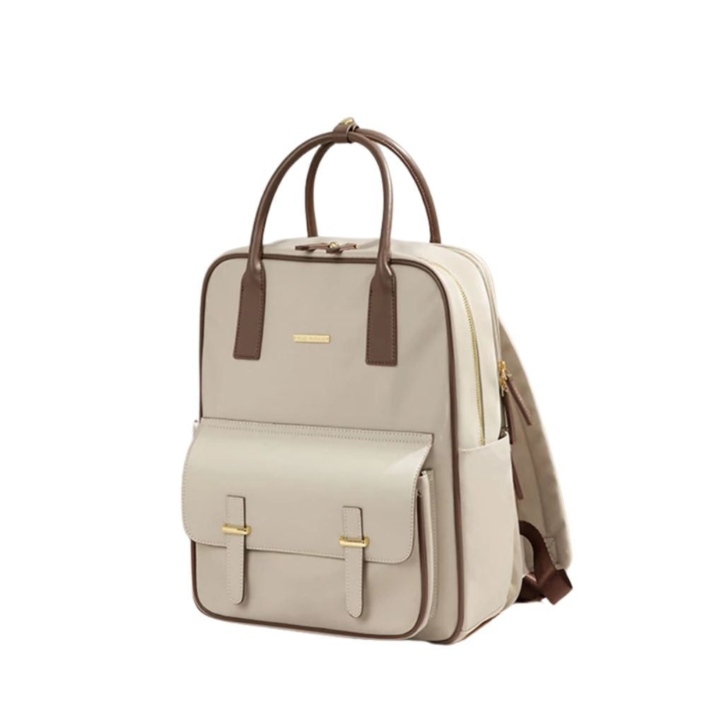 Women's Laptop Travel Backpack