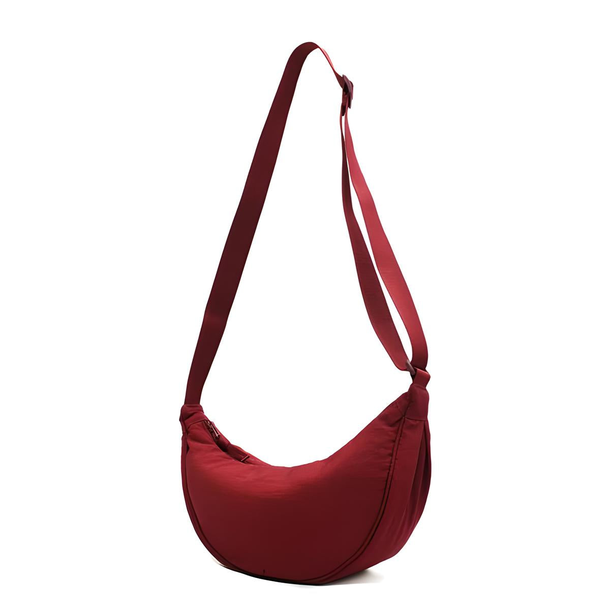 Variant image for Women's Crossbody Bag | Anti-Theft Design-2